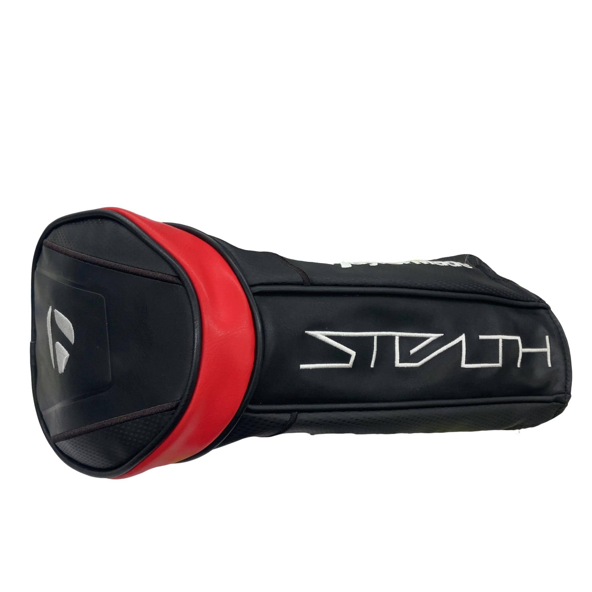 �r�s�d�`�k�s�g�@�P�O�D�T°