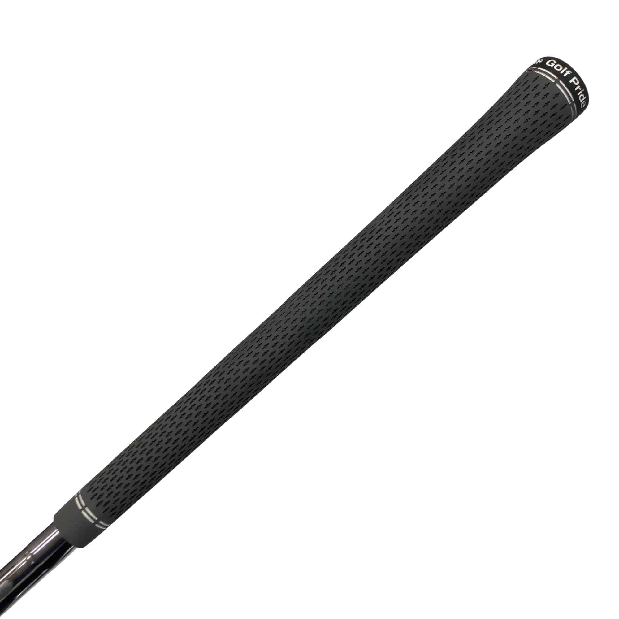 �s�����������@�l�������@�o�E�V�l�b�i�Q�O�Q�R�j�@�U�r�i���{���F�U�{�Z�b�g�j