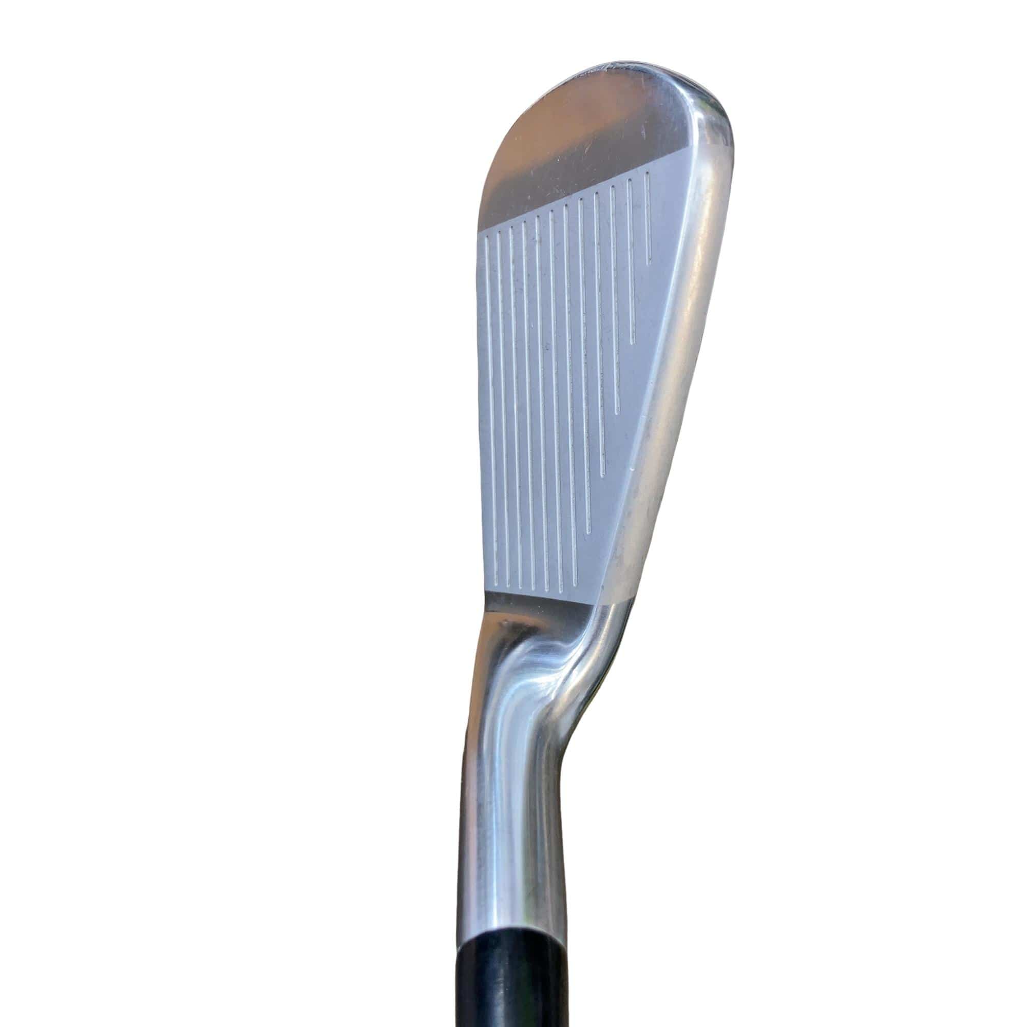 �l�����������@�o�����@�V�P�X�@�U�r�i���{���F�U�{�Z�b�g�j