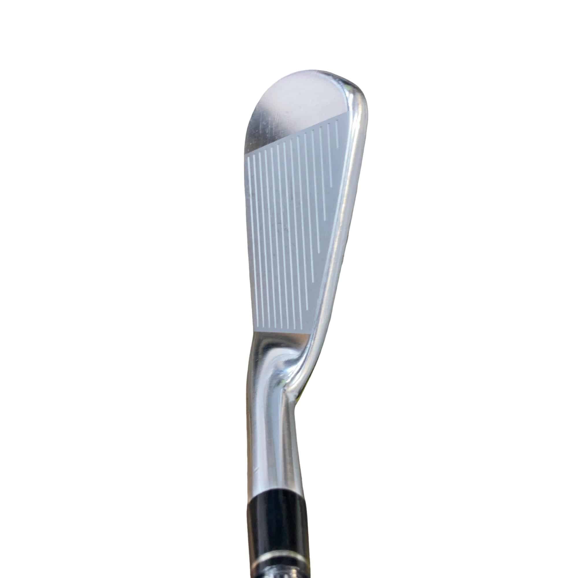 �s�n�t�q�@�v�n�q�k�c�@�s�v�V�T�V�u���@�U�r�i���{���F�U�{�Z�b�g�j