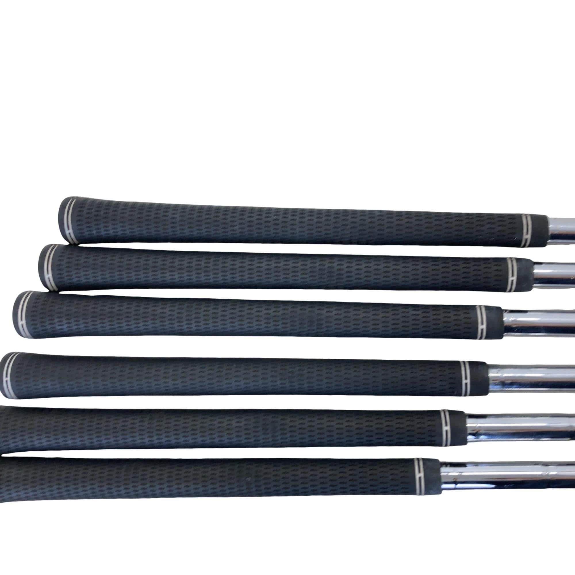 �r�q�h�w�n�m�@�y�V�W�T�@�@�U�r�@���t�e�B�i���{���F�U�{�Z�b�g�j