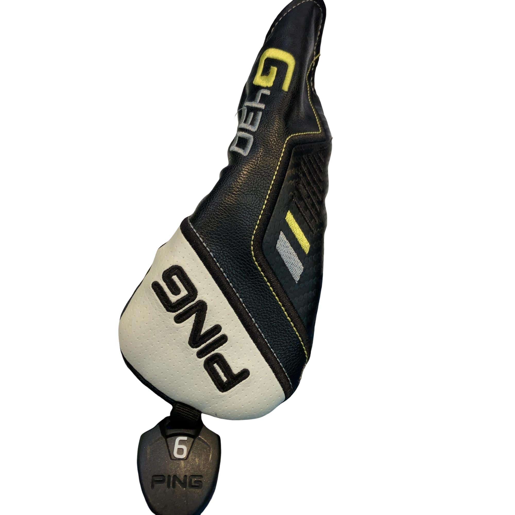 �f�S�R�O�@�t�U