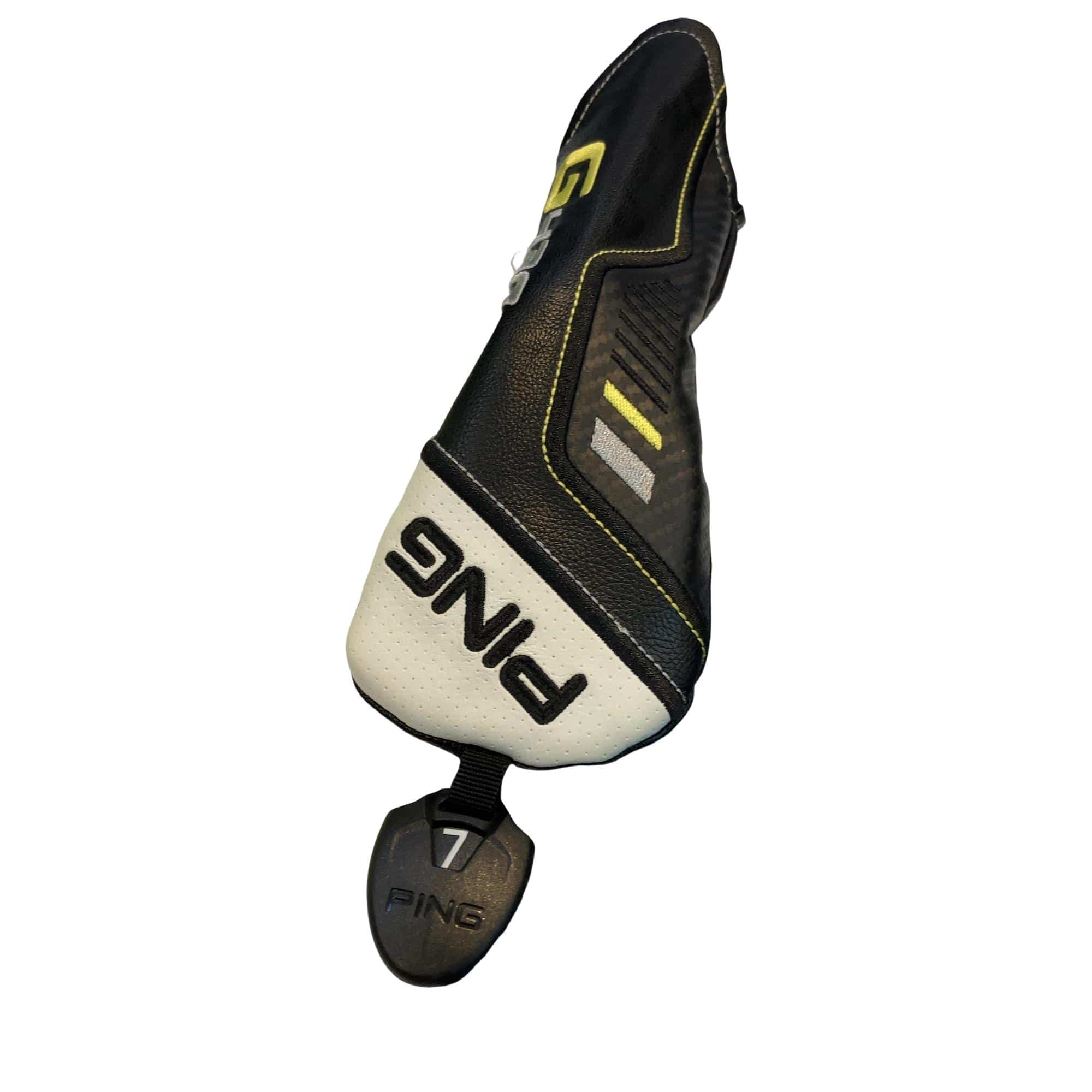 �f�S�R�O�@�t�V