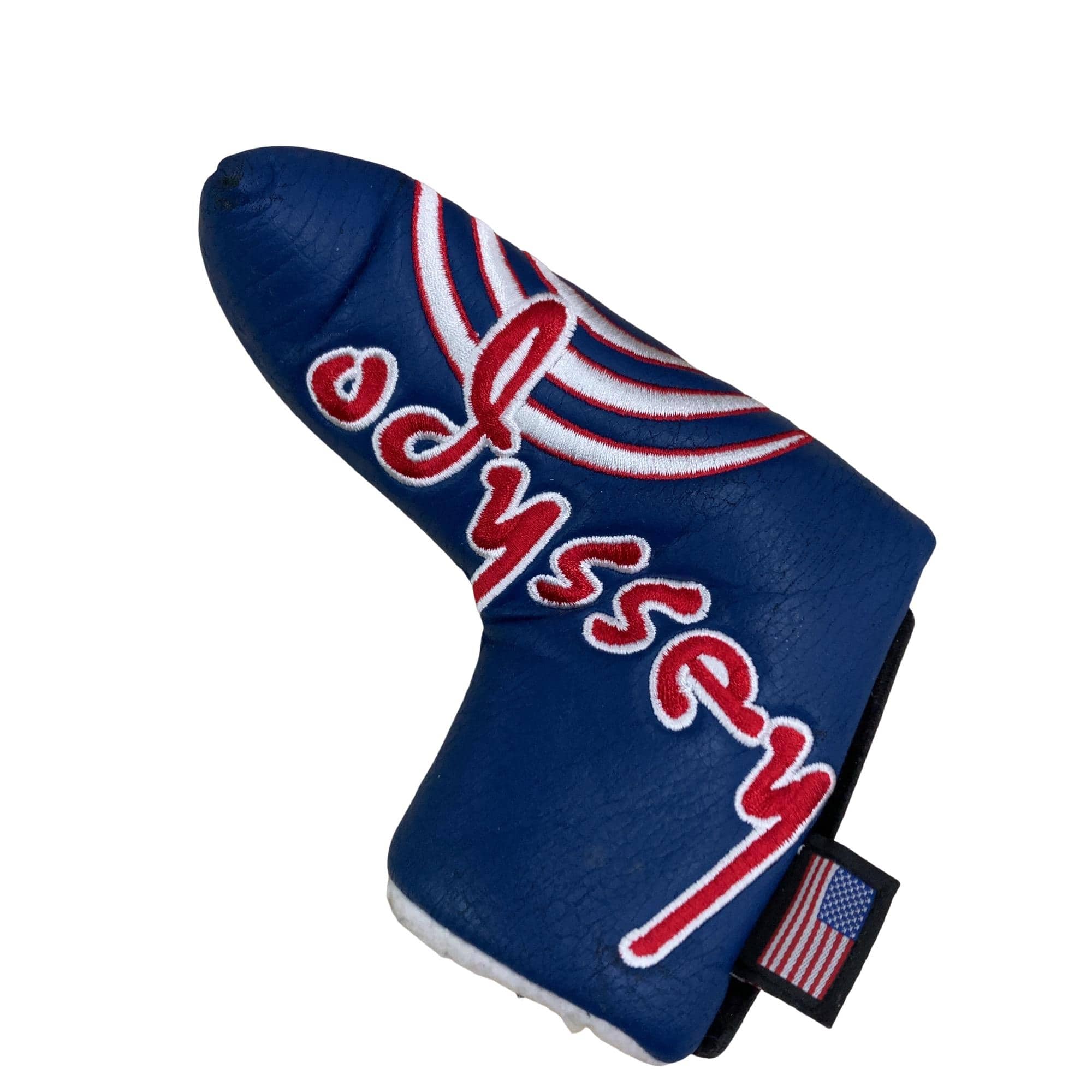 �v�g�h�s�d�@�g�n�s�@�q�w�@���P�@�R�R�C���`