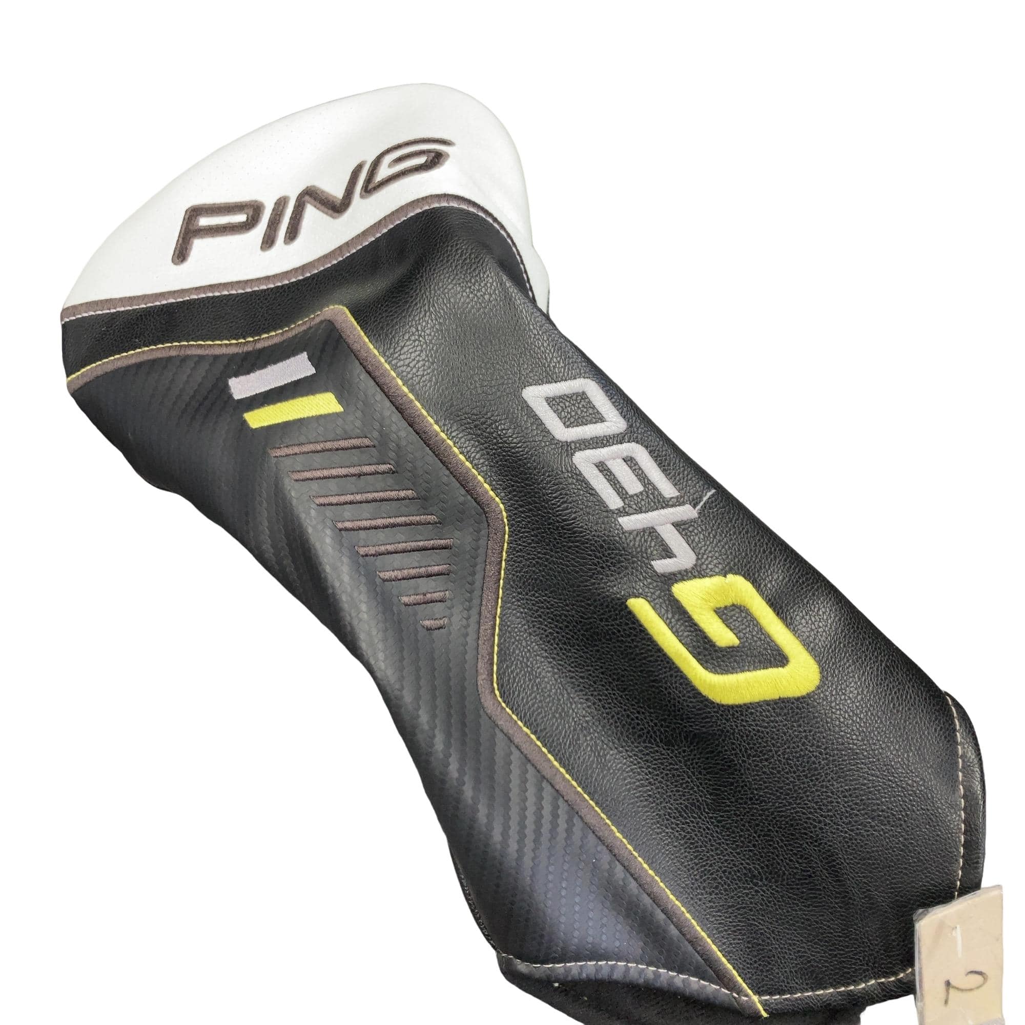 �f�S�R�O�@�l�`�w�@�P�O�j�@�P�O�D�T°