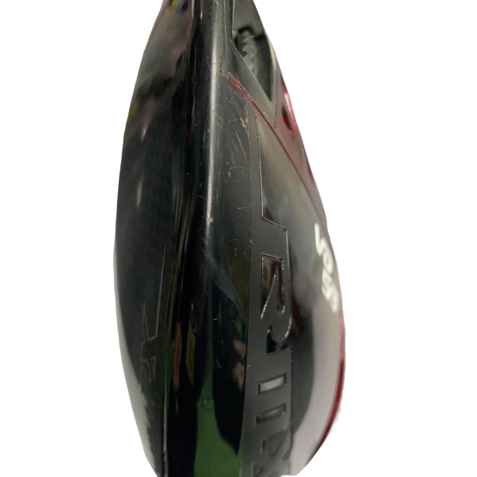 �q�l�w�@�u�c�T�X�@�P�O�D�T°