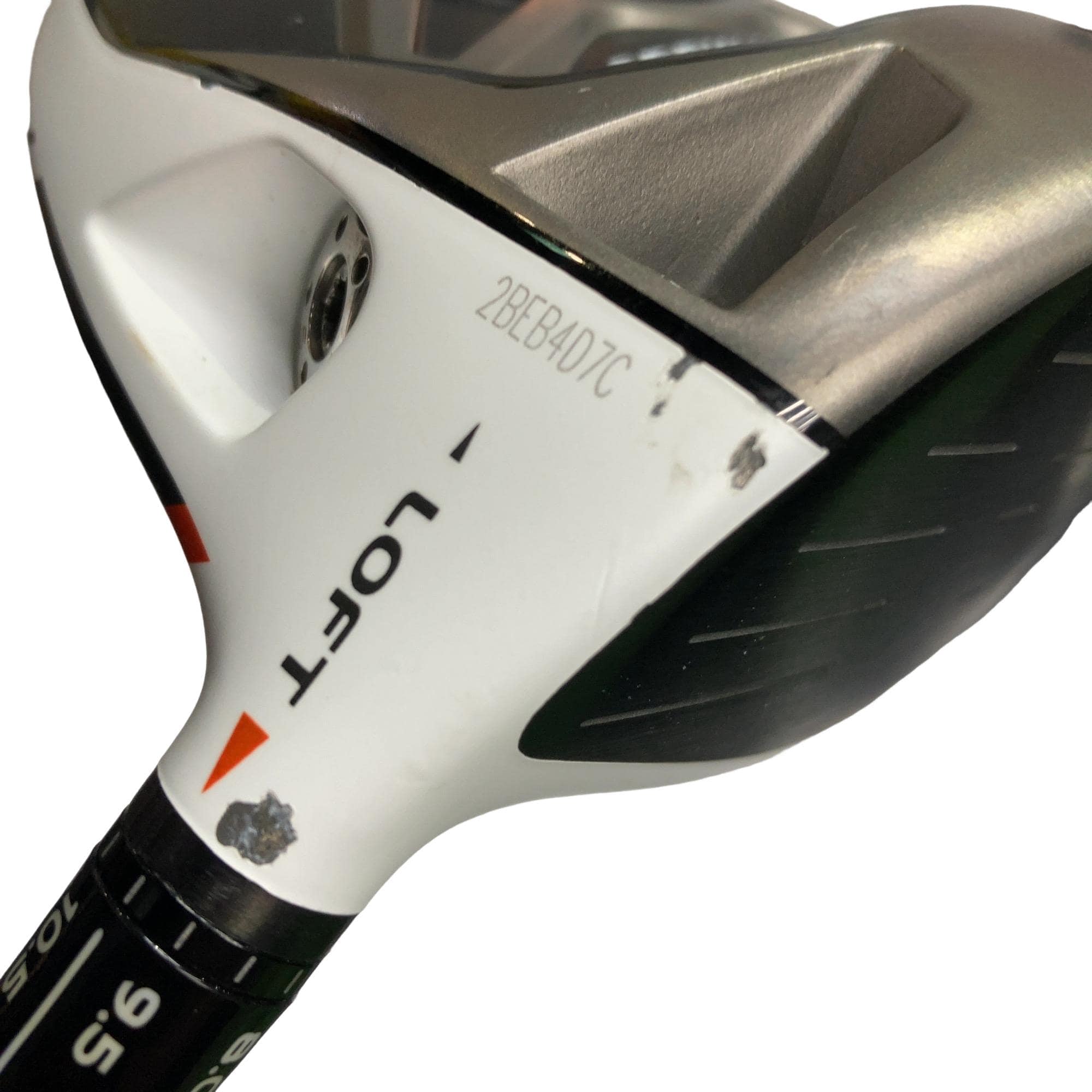 �q�P�@�P�v