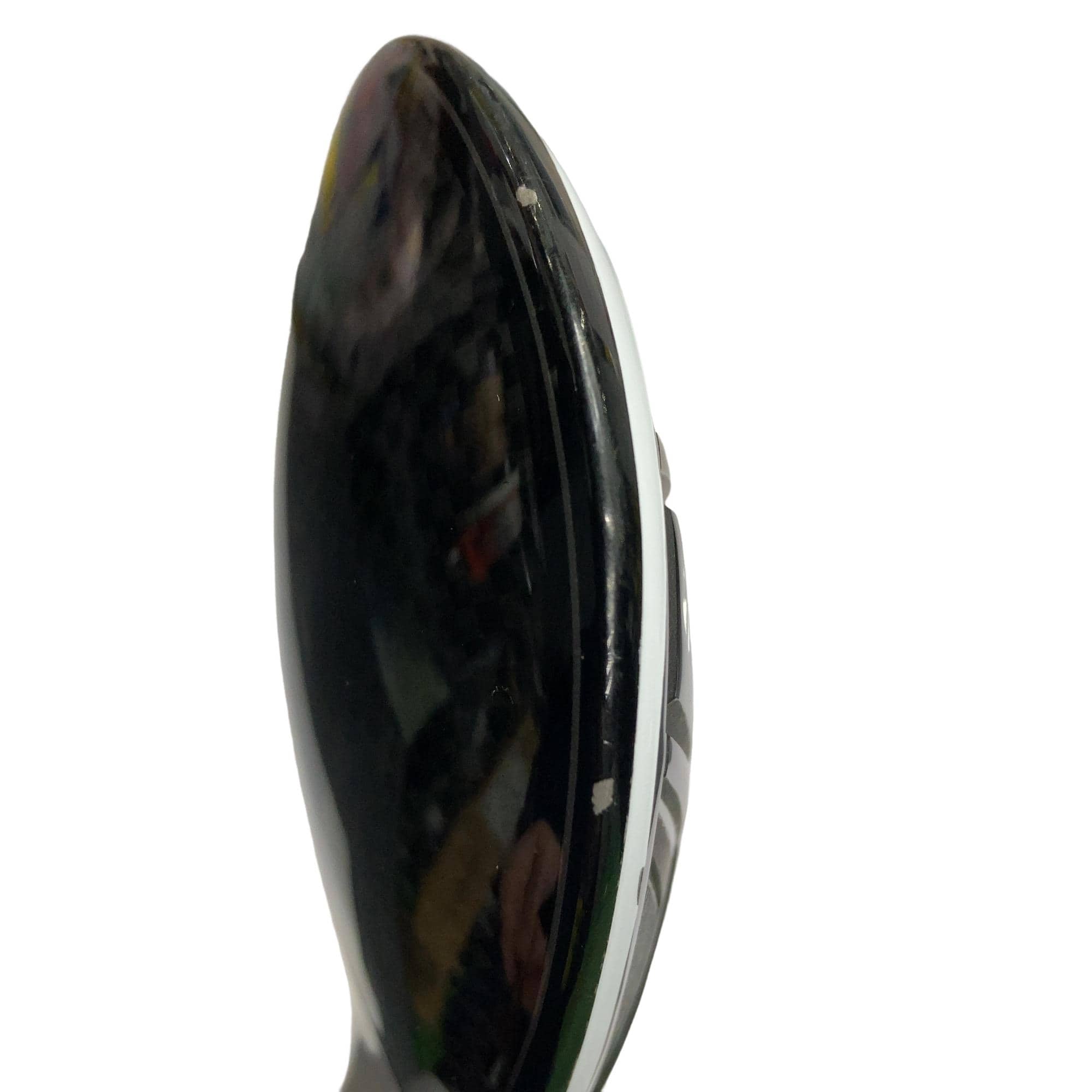 �l�P�@�R�v