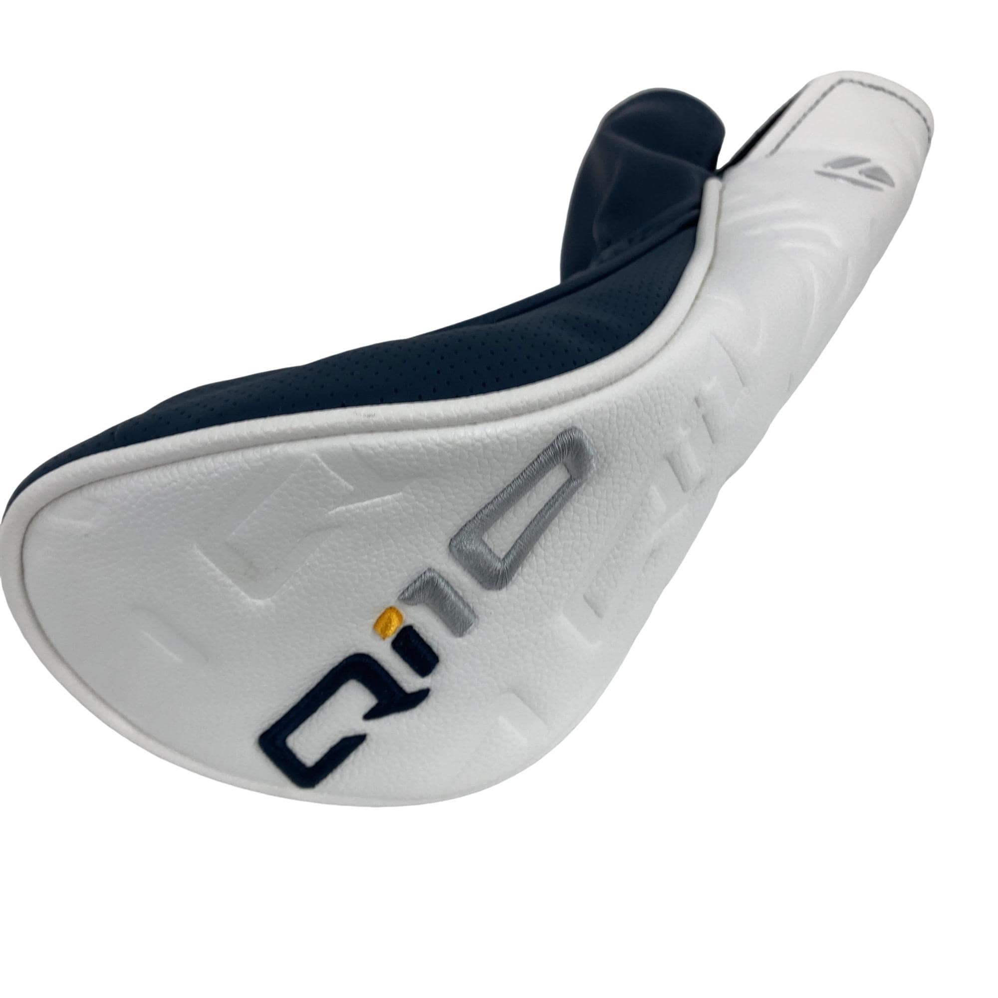 �p���P�O�@�R�v�@���t�e�B