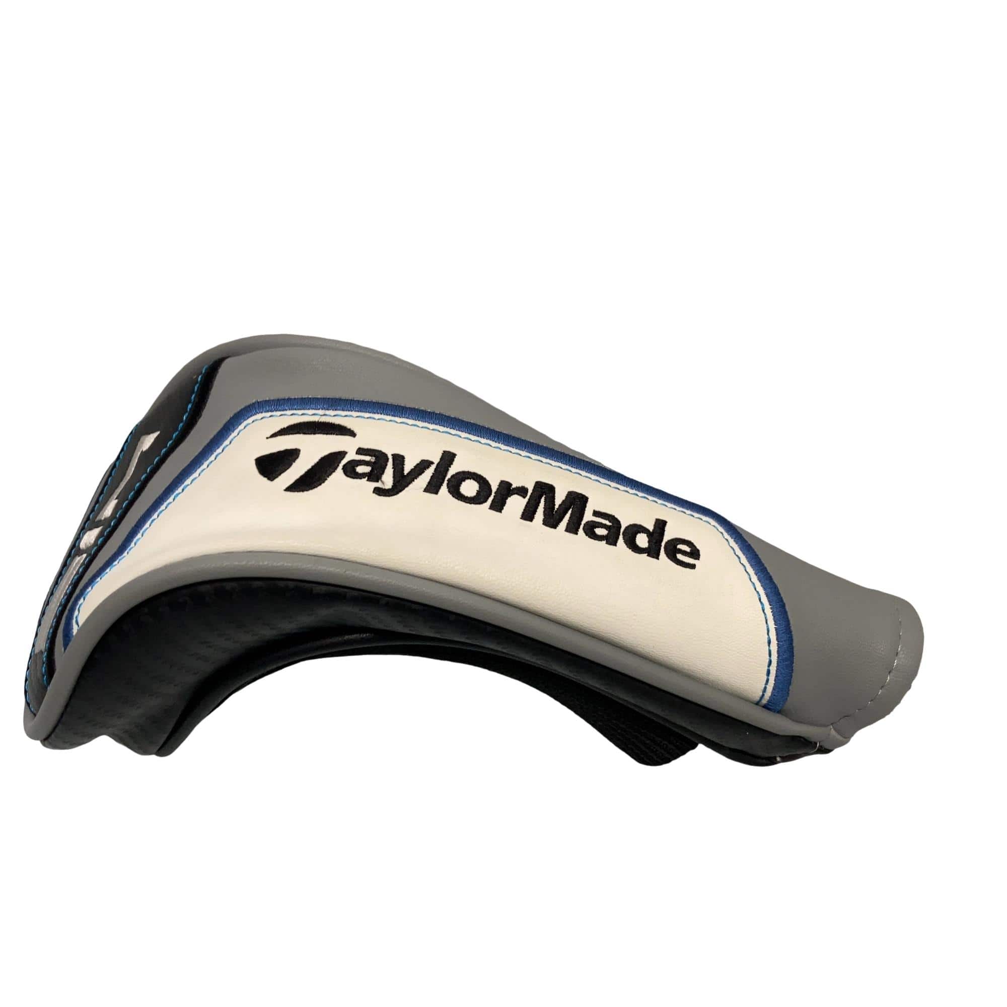 �r�h�l�@�l�`�w�@�t�S