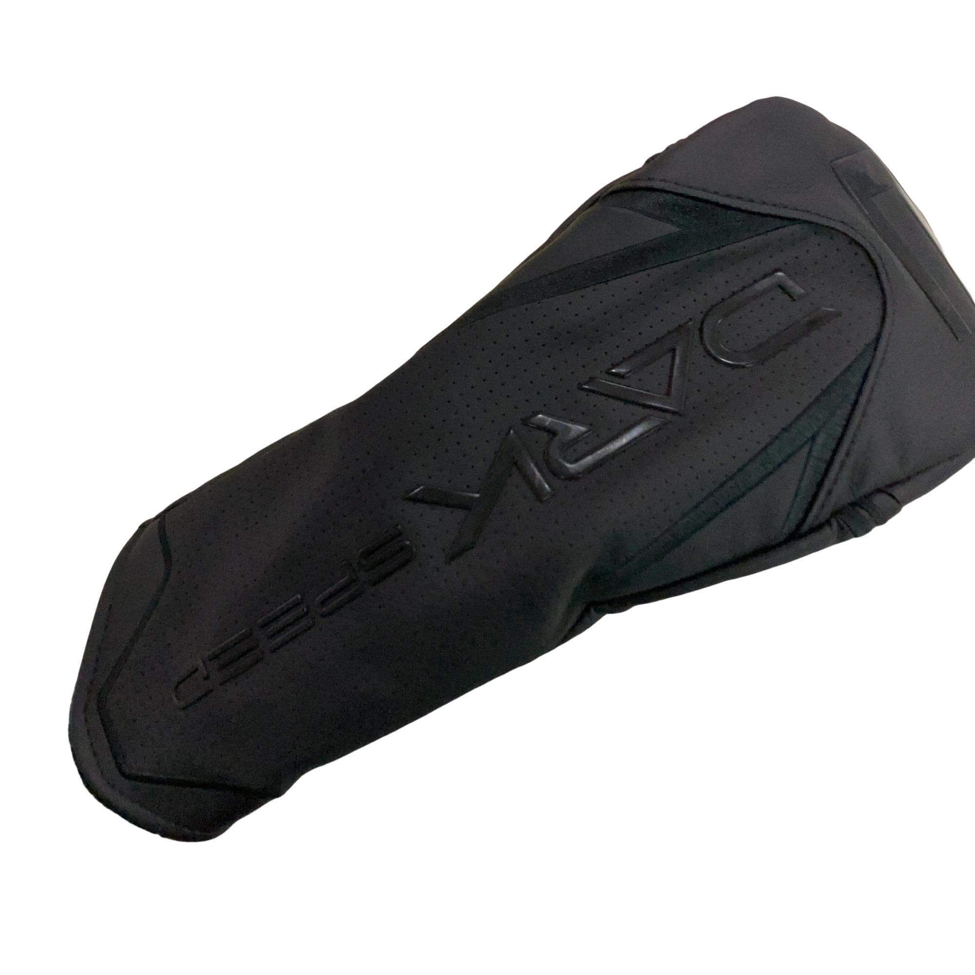 �����������@�c�`�q�j�r�o�d�d�c�@�l�`�w�@�@�X°