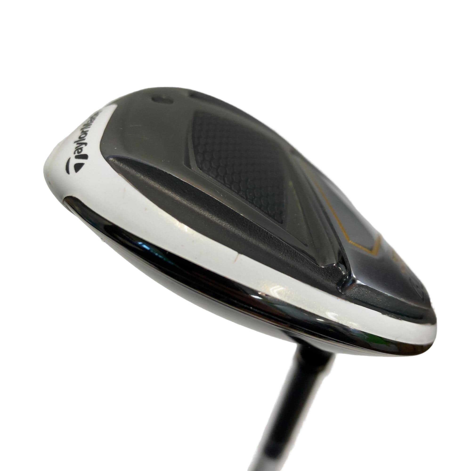 �r�s�d�`�k�s�g�@�f�k�n�h�q�d�@�t�U