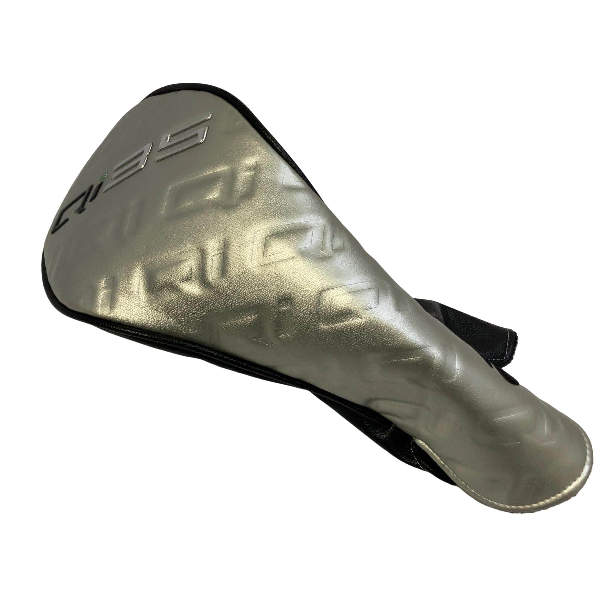 �p���R�T�@�P�O�D�T°