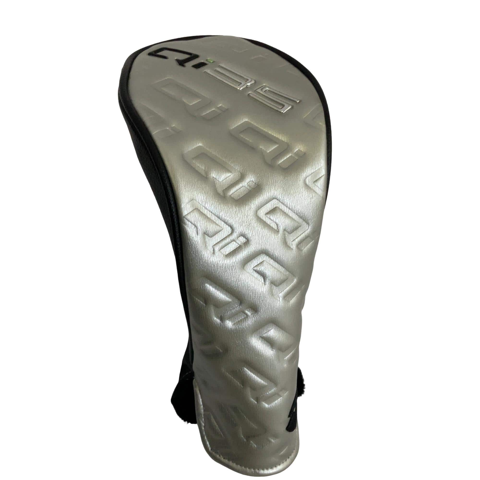 �p���R�T�@�R�v