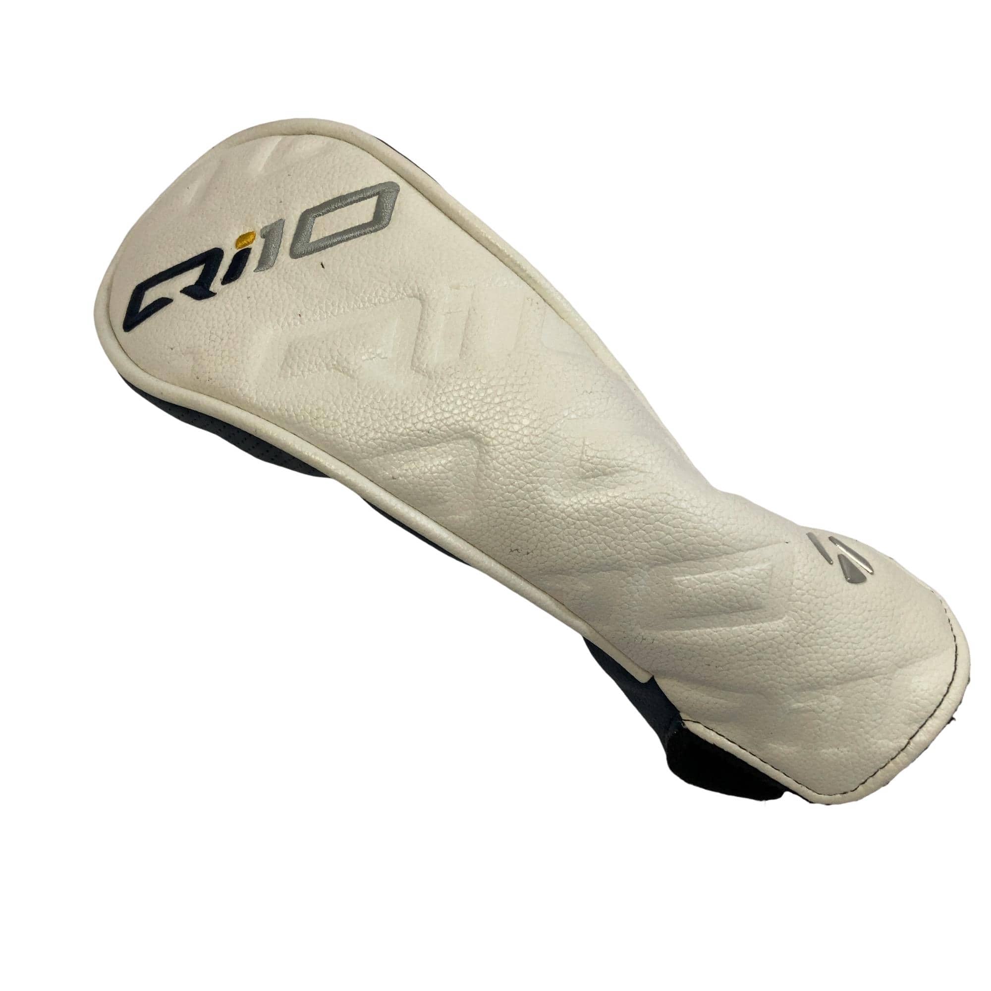 �p���P�O�@�t�S