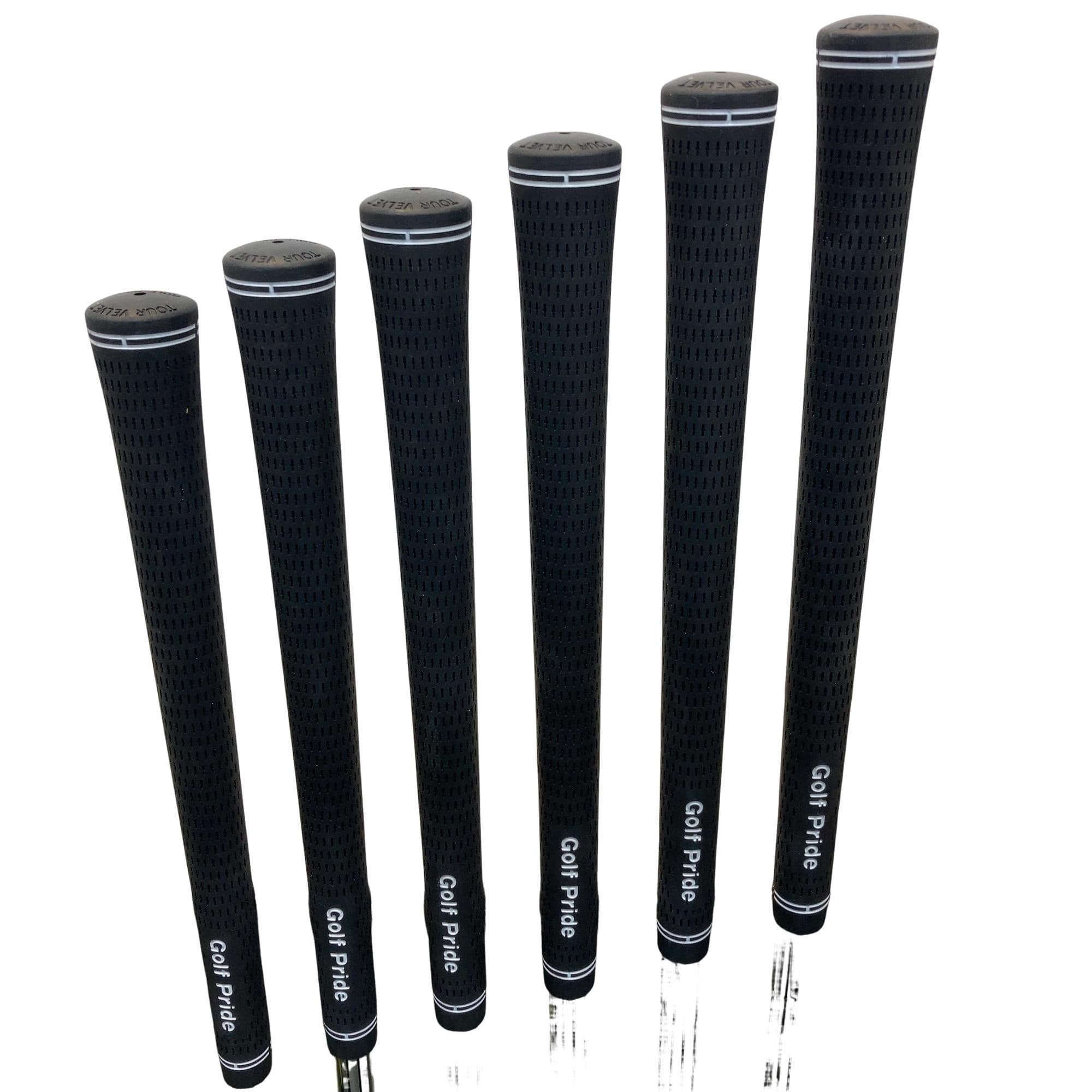 �r�q�h�w�n�m�@�y�w���T�@�U�r�i���{���F�U�{�Z�b�g�j