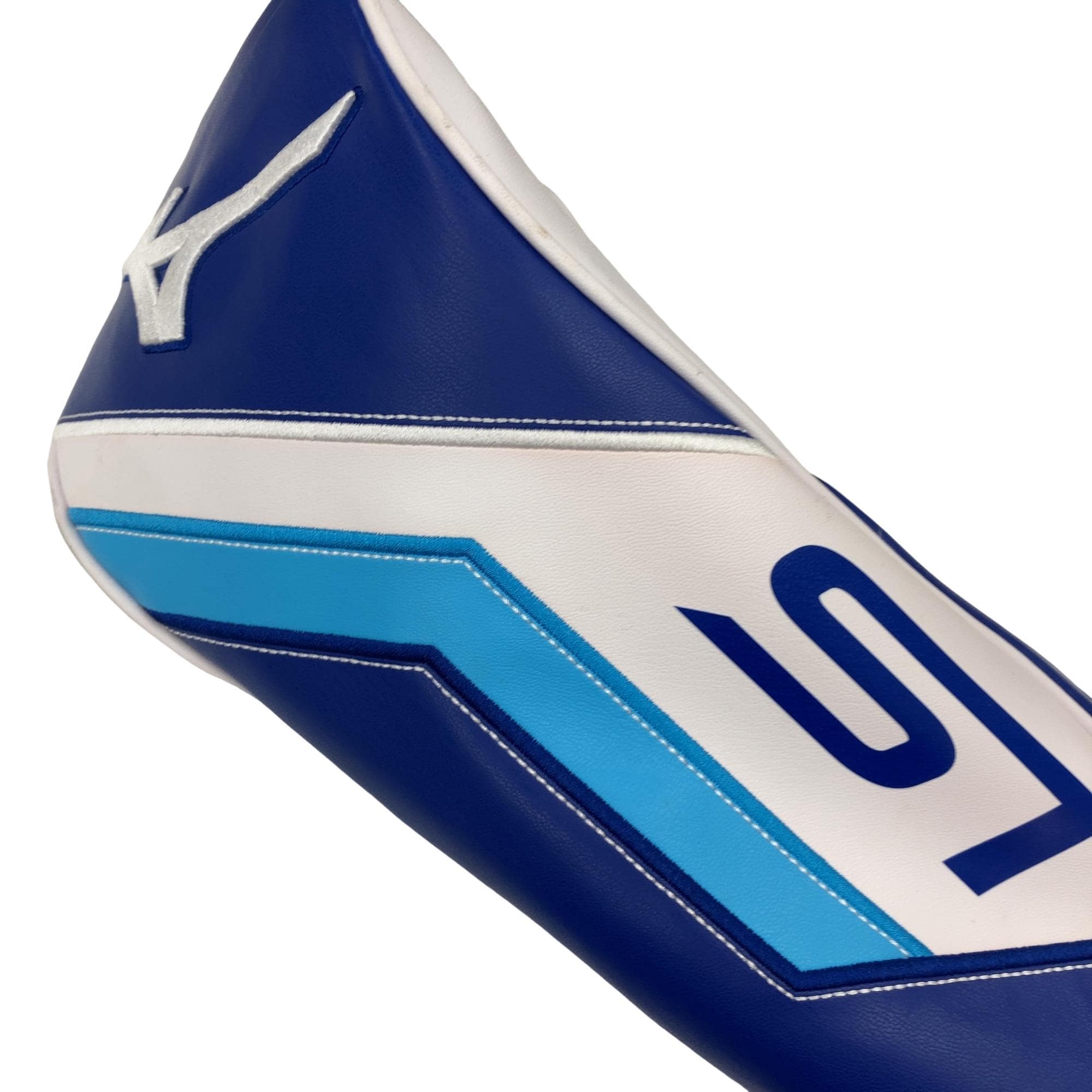 �l�����������@�r�s�|�l�`�w�@�Q�R�O�@�P�O�D�T°