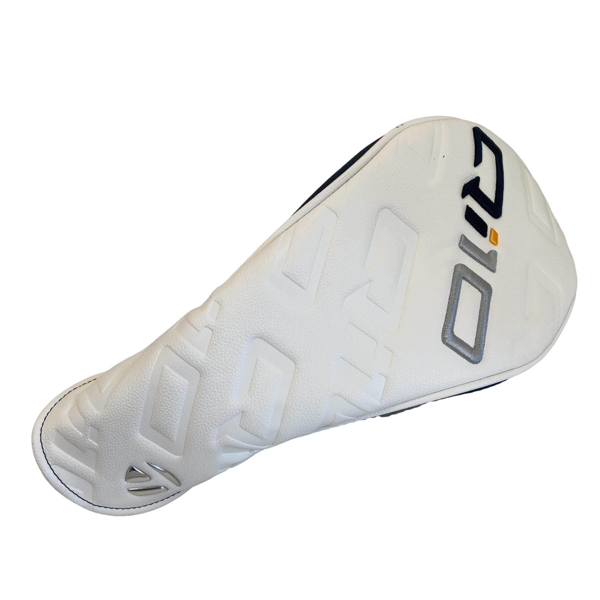 �p���P�O�@�l�`�w�@�P�O�D�T°