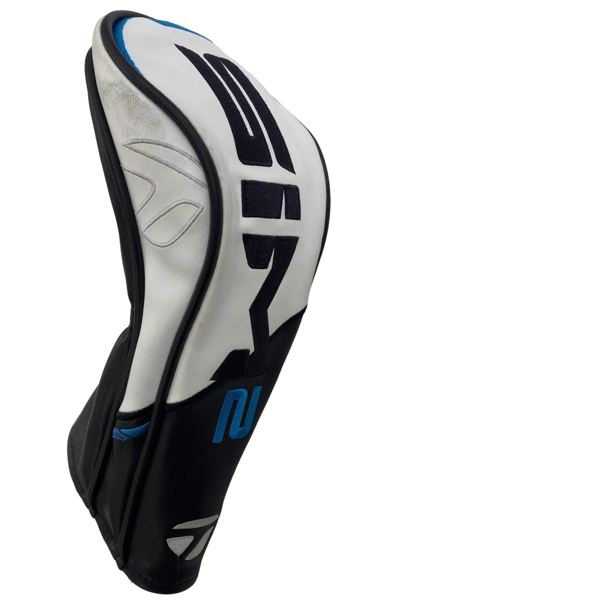 �r�h�l�Q�@�l�`�w�|�c�@�V�v