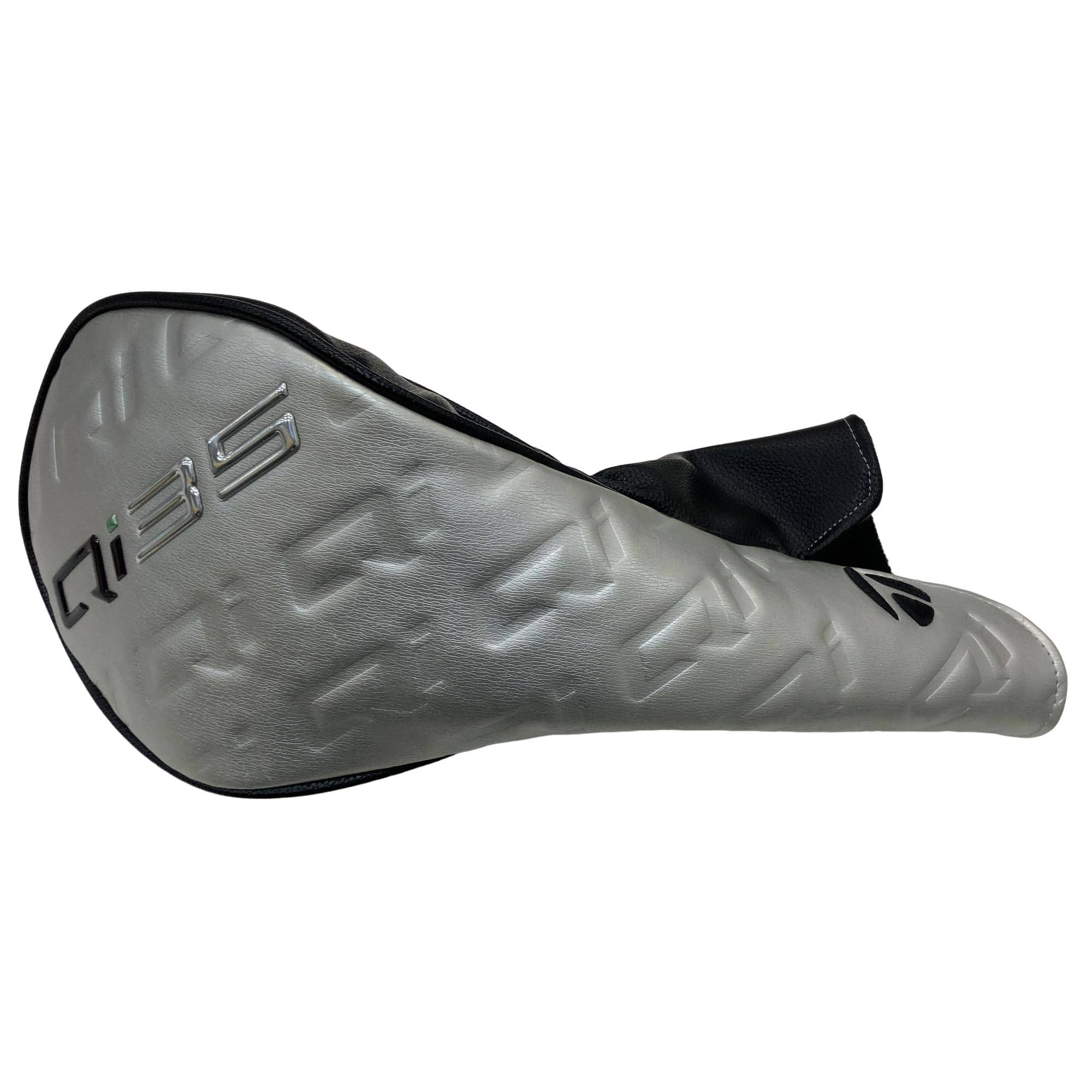 �p���R�T�@�@�X°