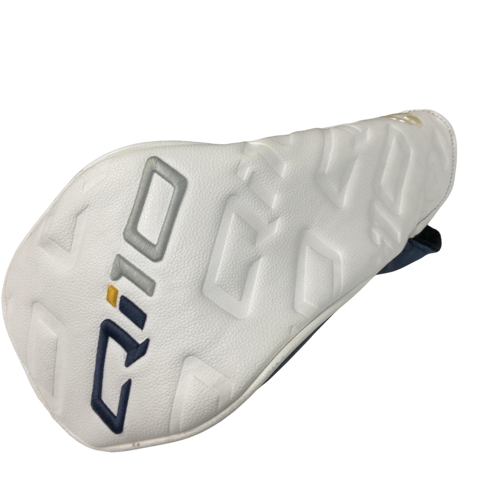 �p���P�O�@�@�X°