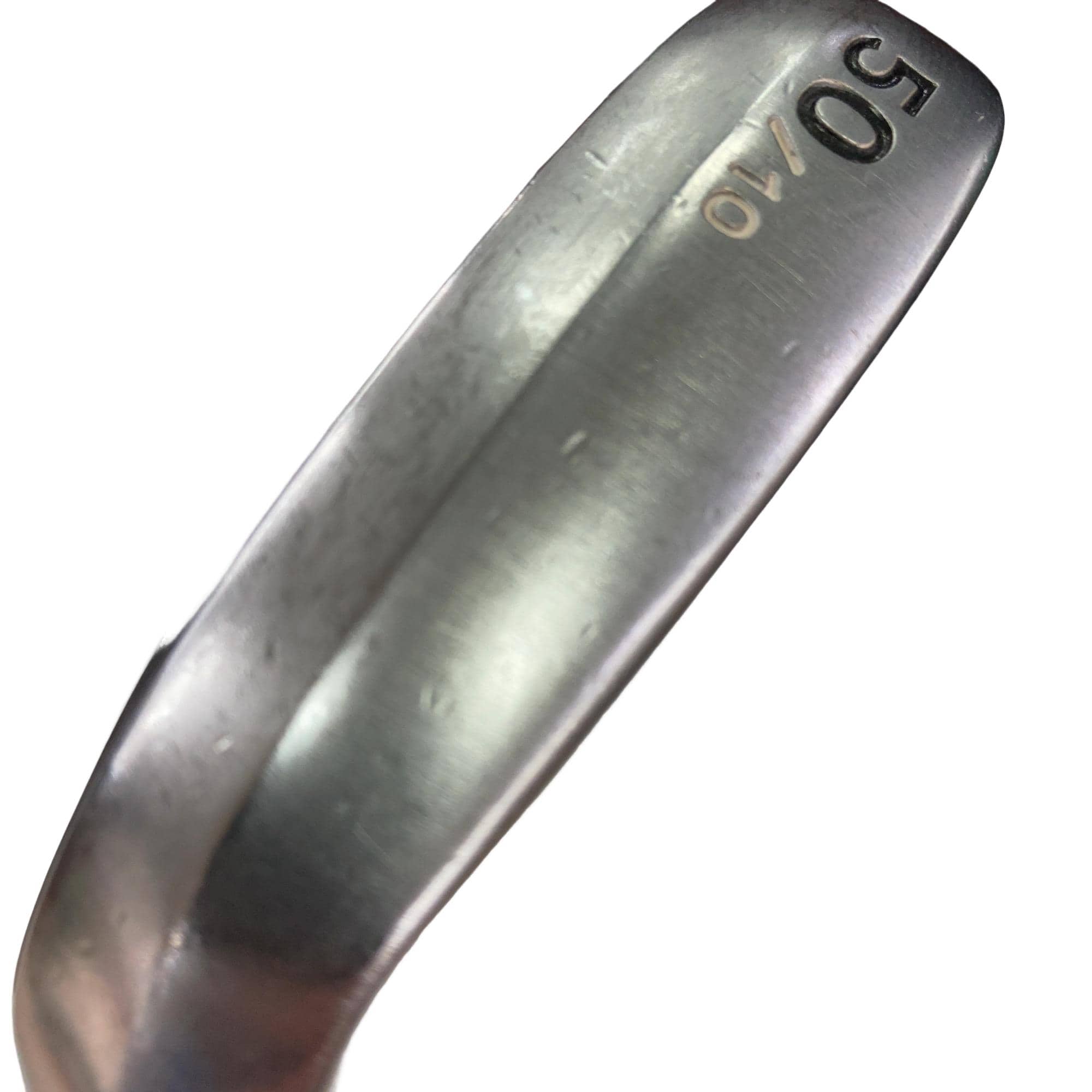 �b�����������������@�q�s�w�|�R�@�c�A�[�T�e���@�T�O°�^�P�O°