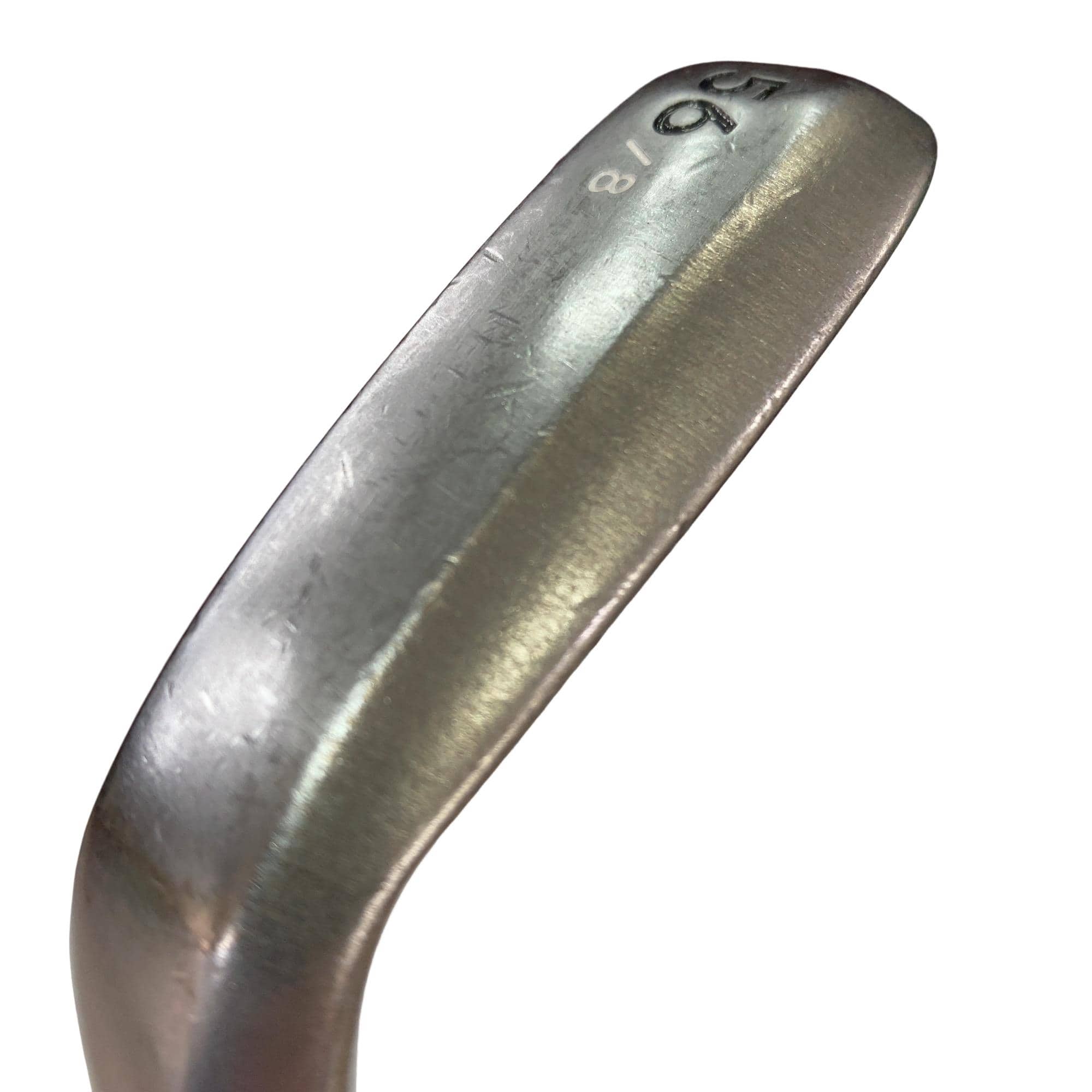 �b�����������������@�q�s�w�|�R�@�c�A�[�T�e���@�T�U°�^�O�W°