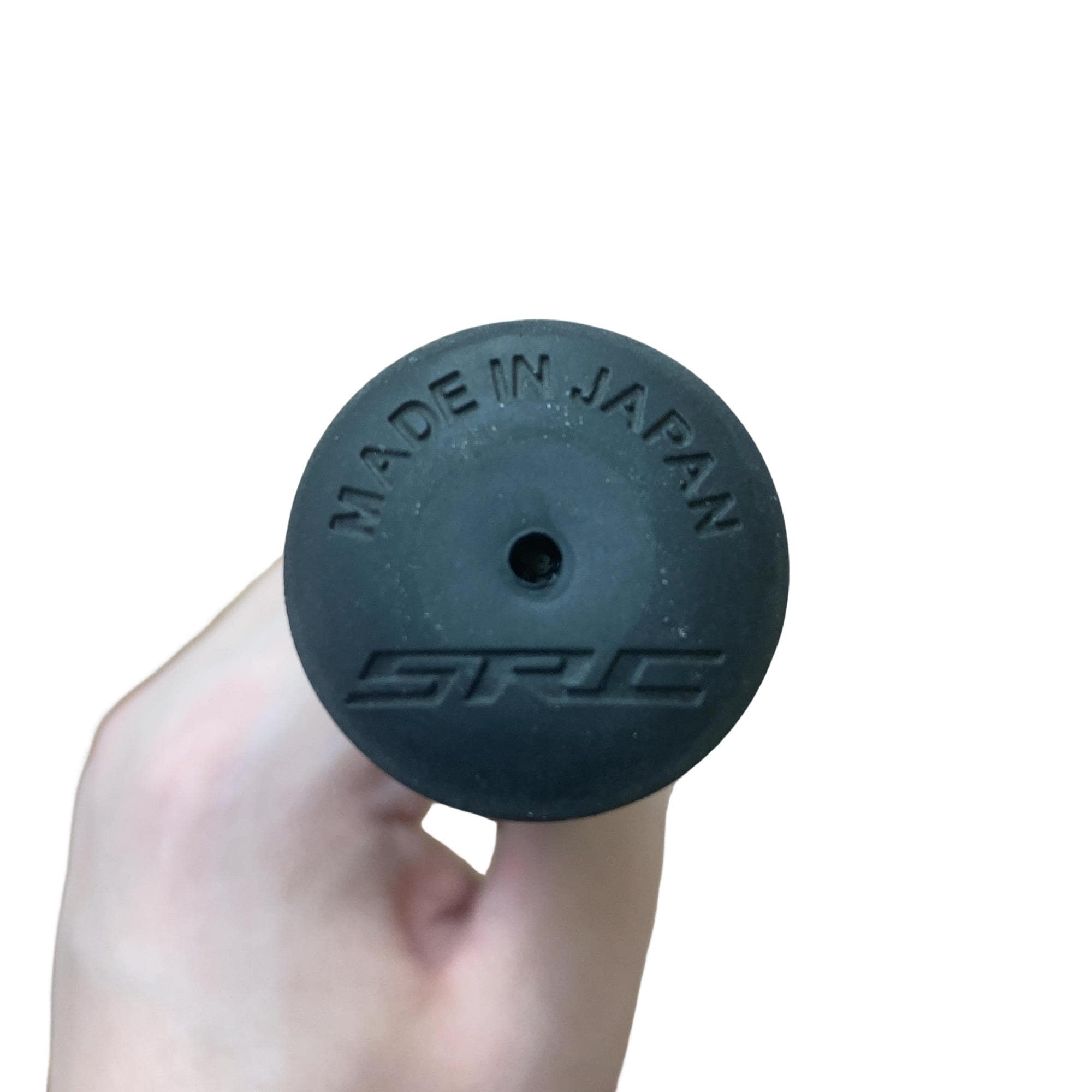 �l�Q�@�T�v