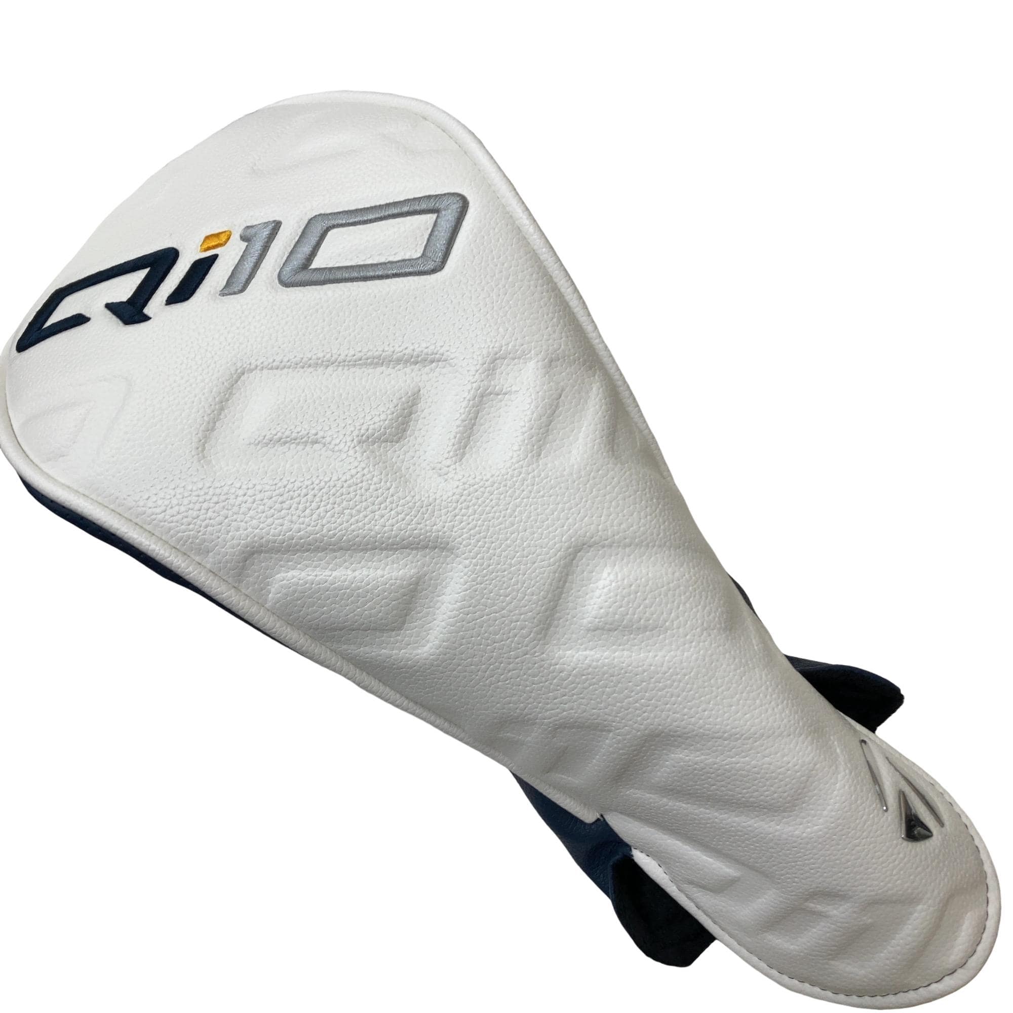 �p���P�O�@�P�O�D�T°