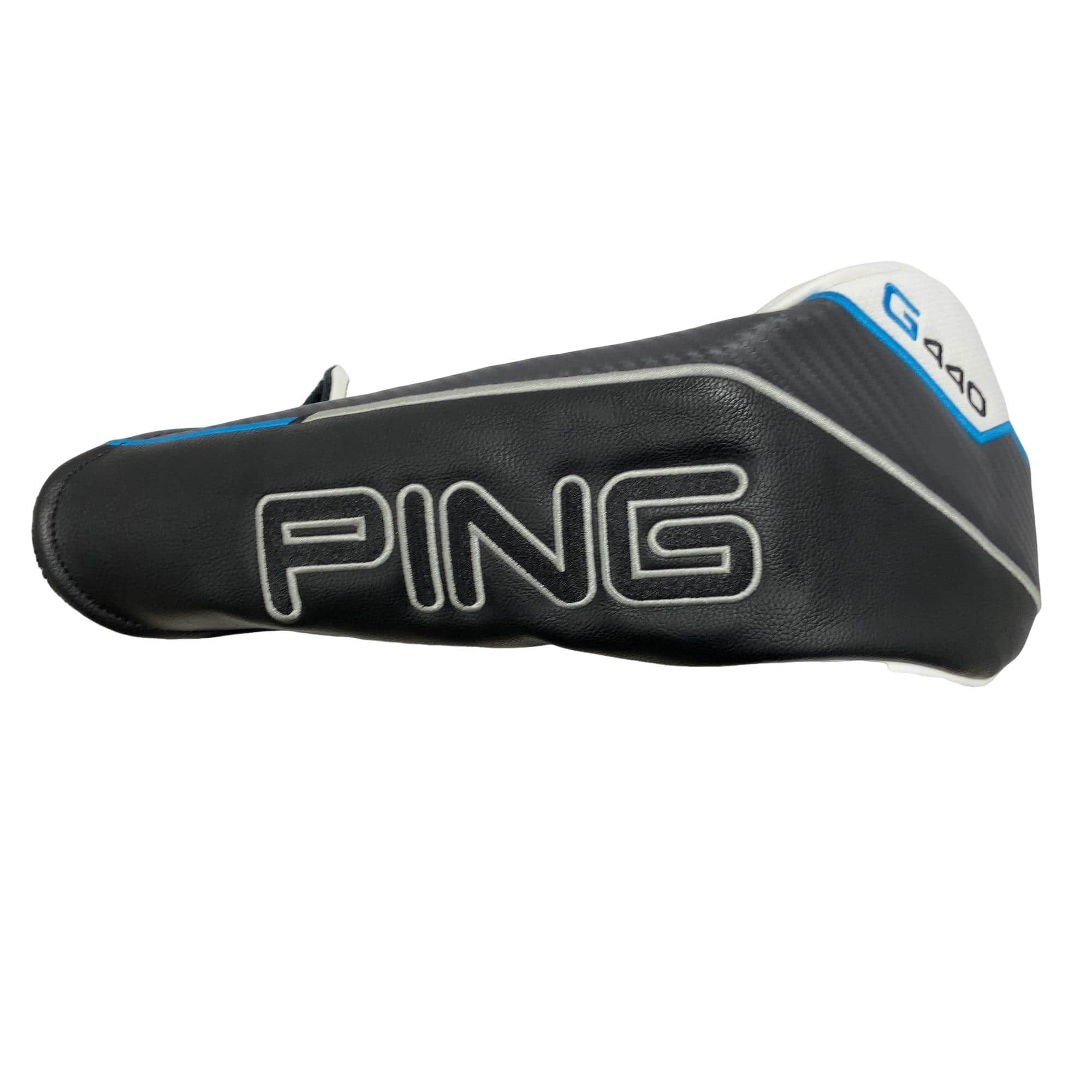 �f�S�S�O�@�g�k�@�l�`�w�@�P�O�D�T°