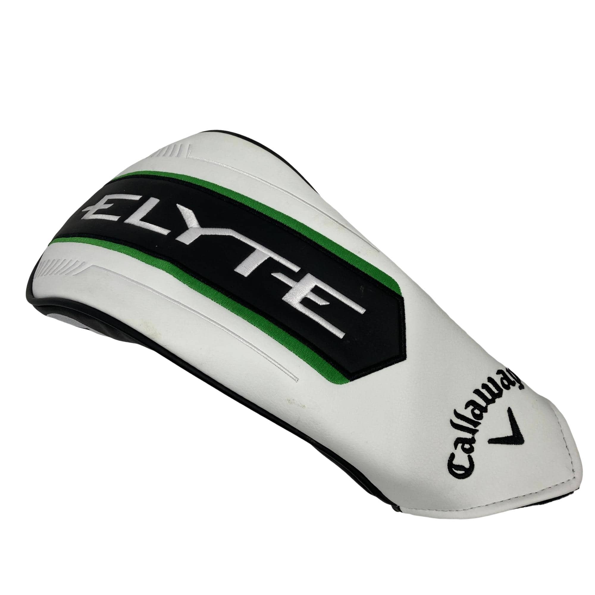 �d�k�x�s�d�@�������@�P�O�D�T°