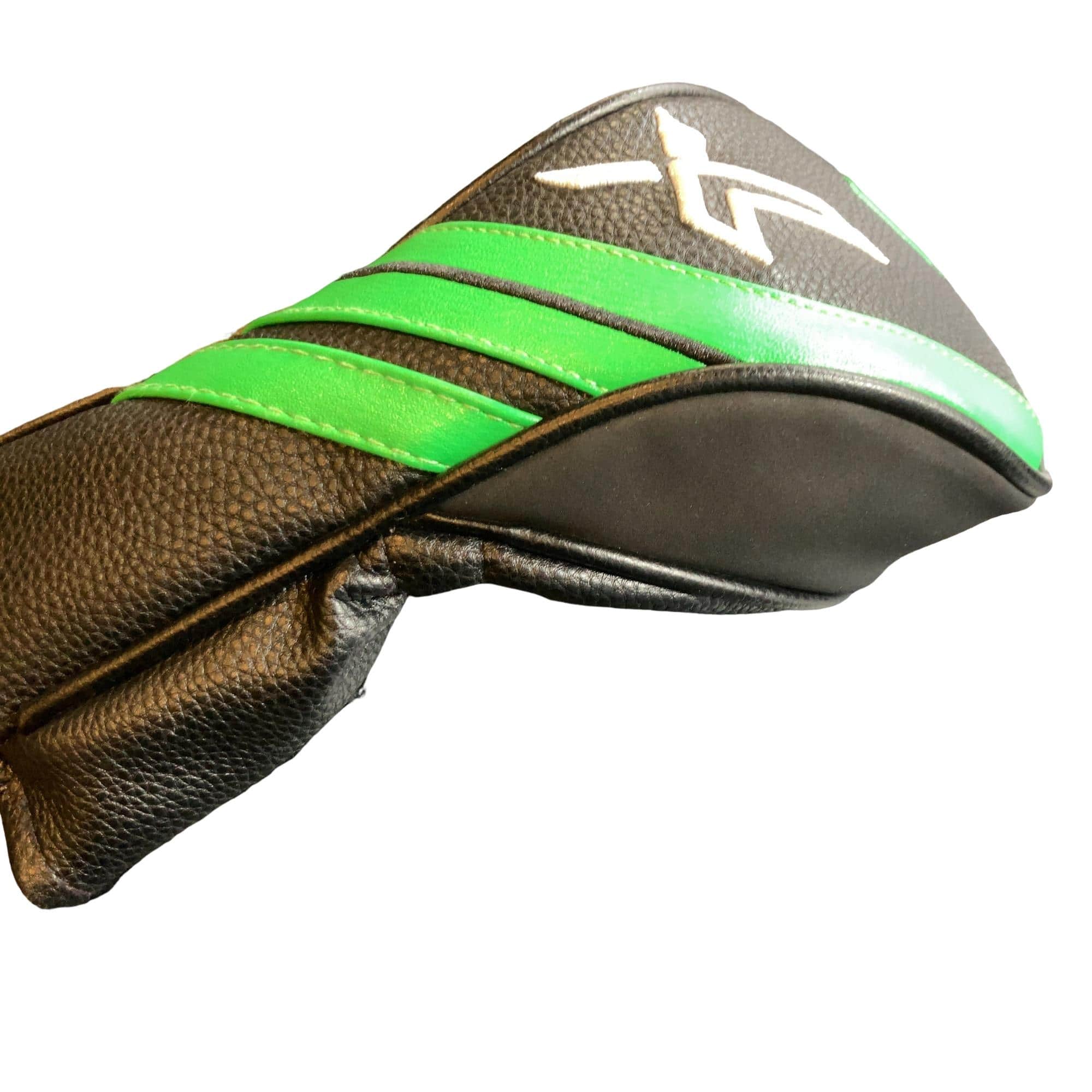 �w�w�h�n�i�Q�O�Q�Q�j�@�������@�V�v