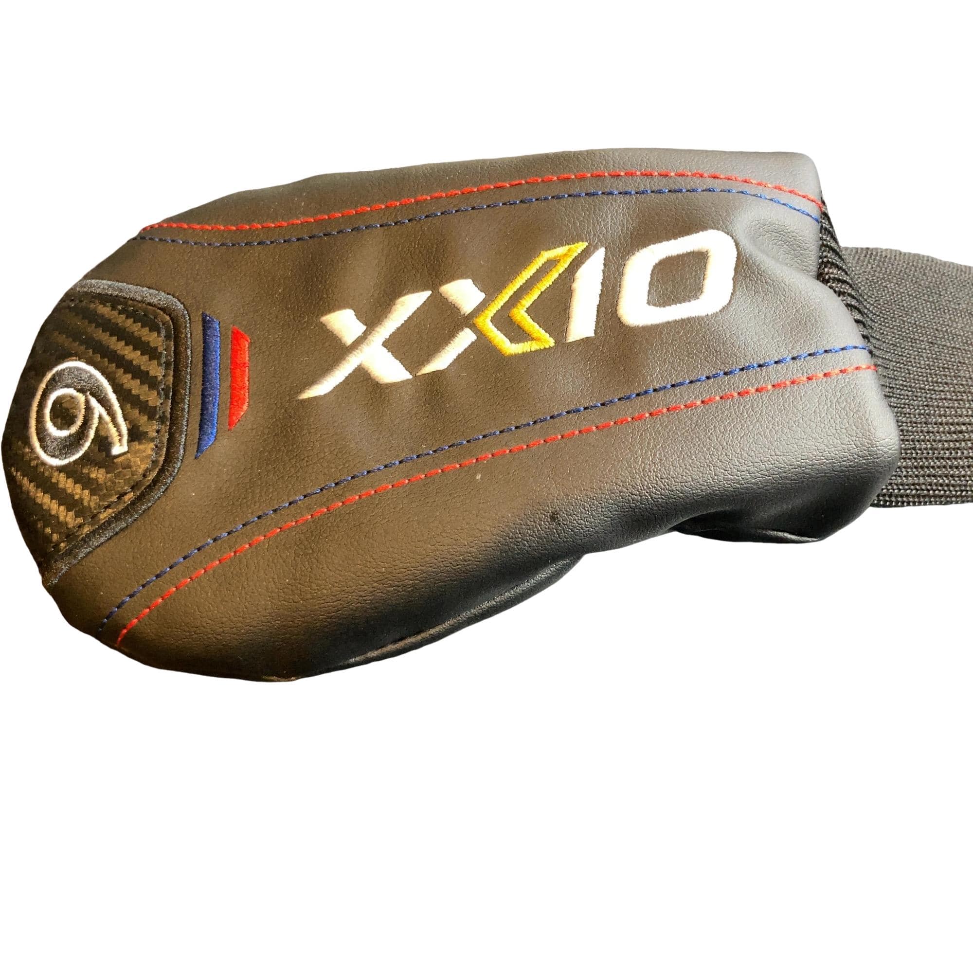 �w�w�h�n�i�Q�O�Q�S�j�@�X�v