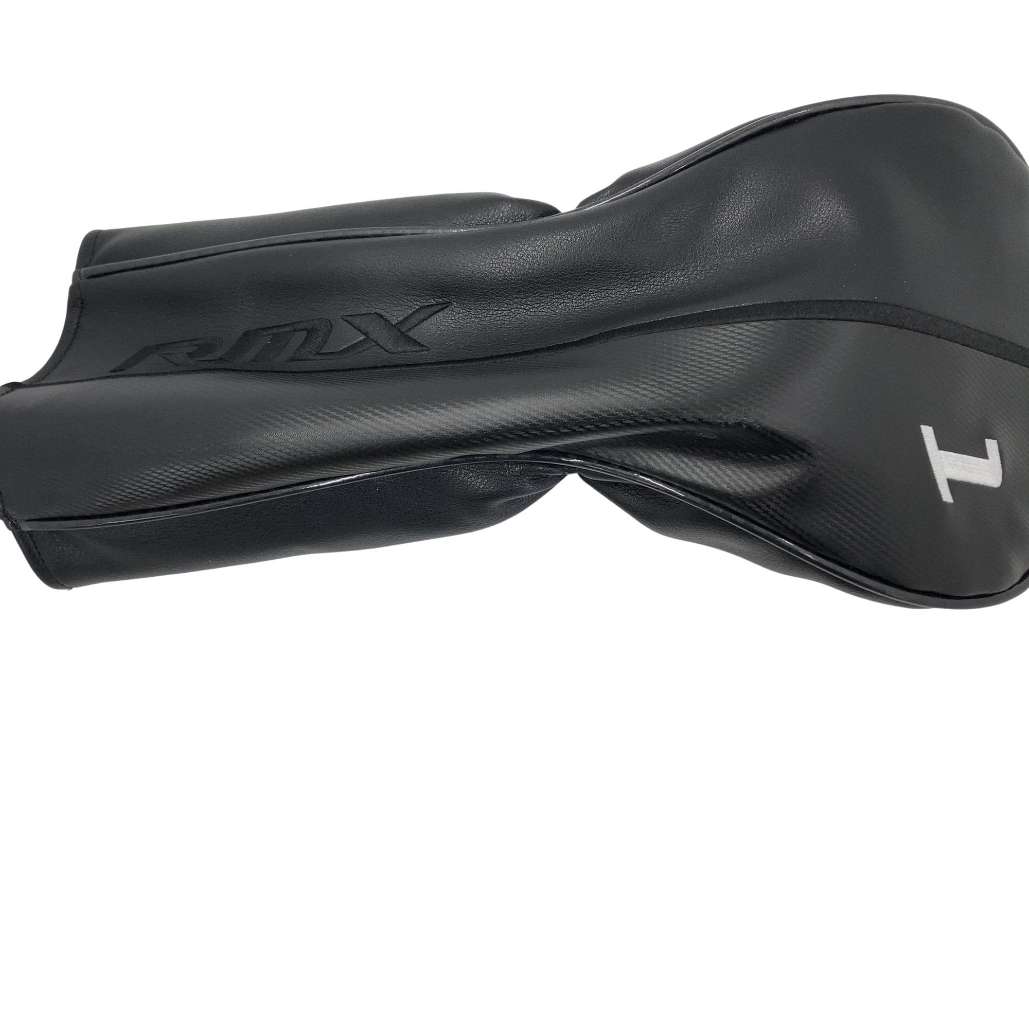 �q�l�w�@�u�c�^�w�i�Q�O�Q�S�j�@�P�O�D�T°