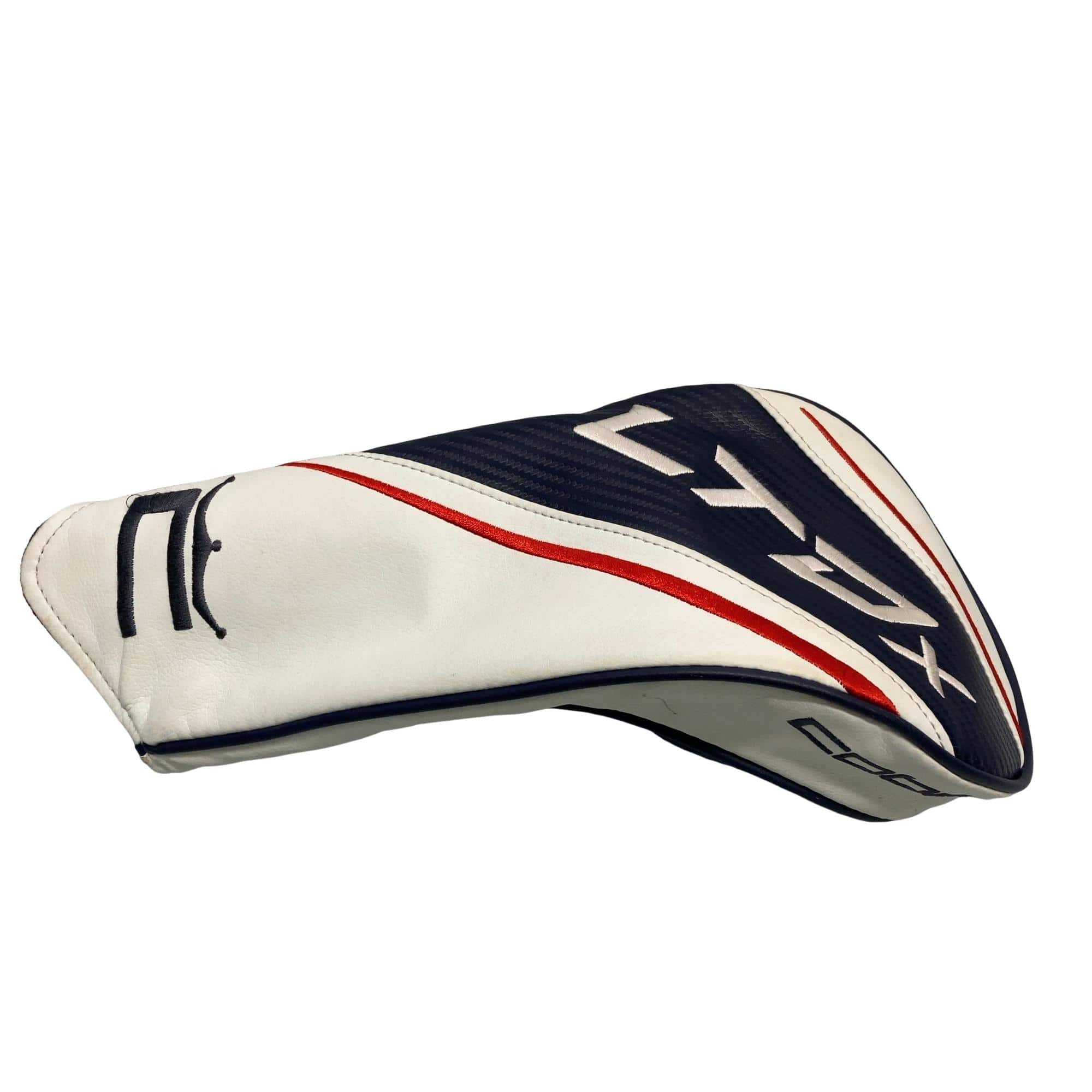 �j�h�m�f�@�k�s�c���@�l�`�w�@�a���������@�k�������������@�d�������������@�P�O�D�T°