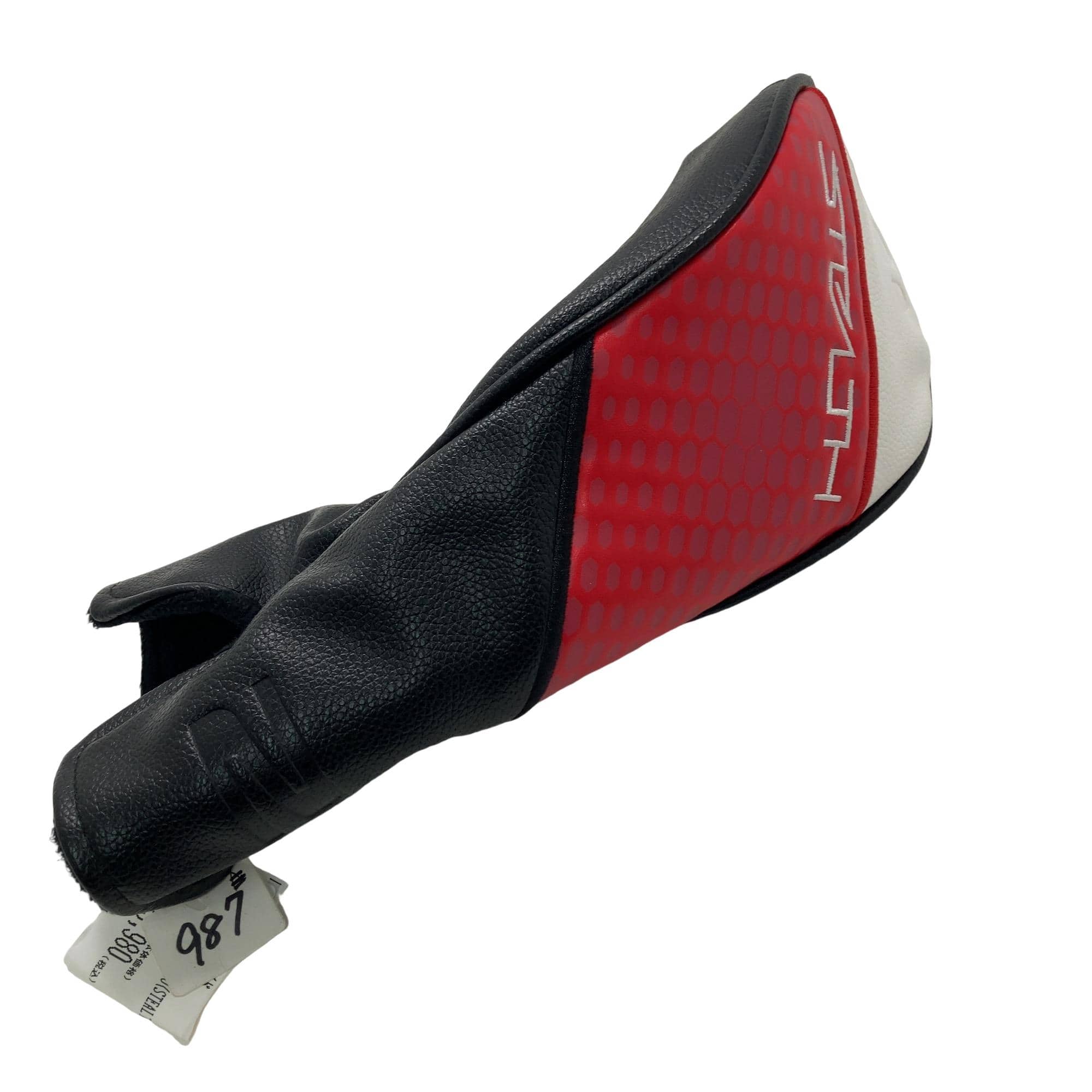 �r�s�d�`�k�s�g�Q�@�V�v