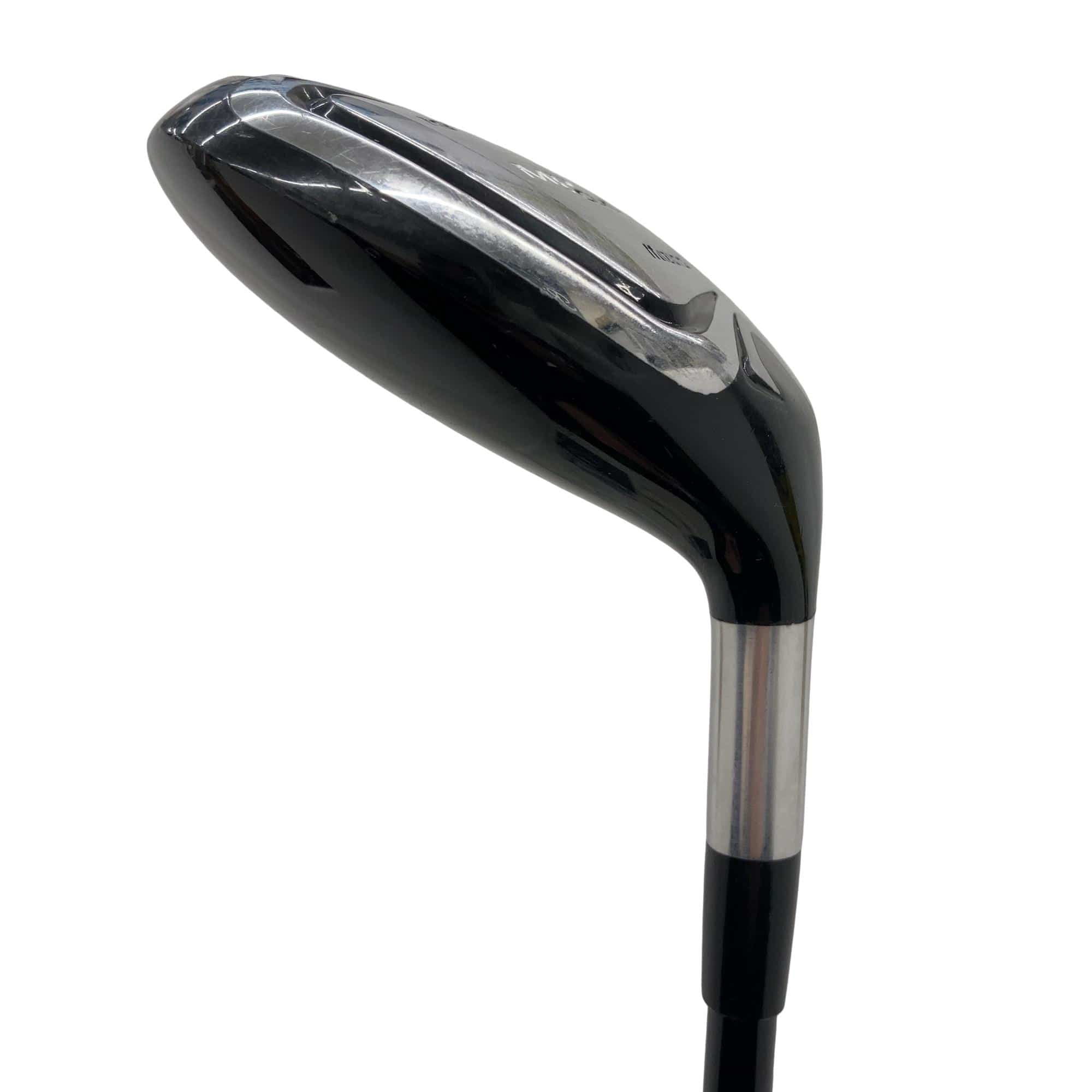 �l�o�@�b�k�j�i�Q�O�P�P�j�@�P�X°