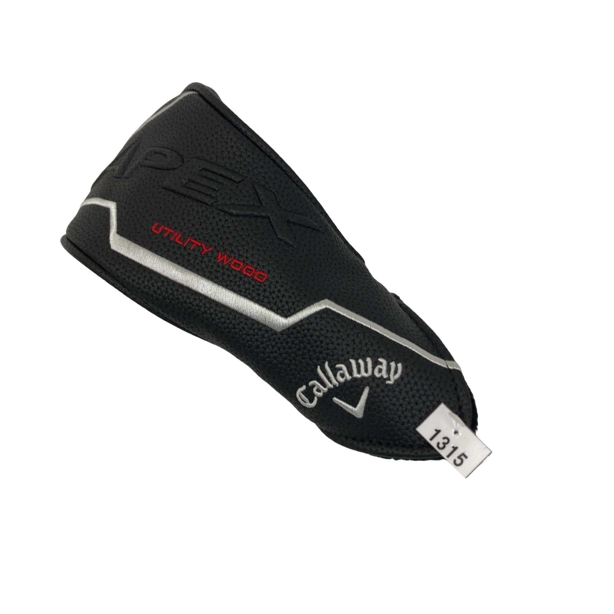 �`�o�d�w�@�t�v�i�Q�O�Q�U�j�@�Q�R°