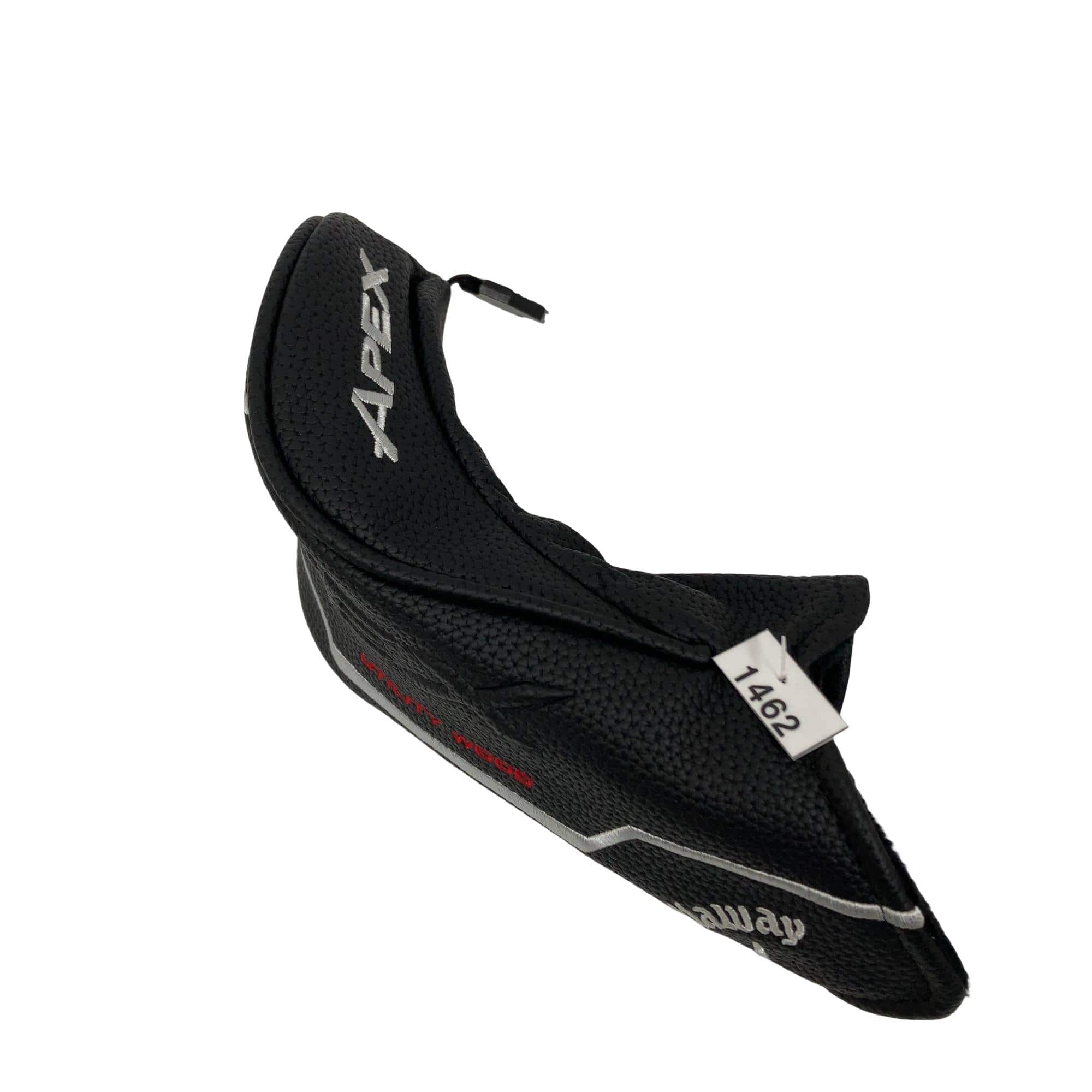 �`�o�d�w�@�t�v�i�Q�O�Q�U�j�@�Q�P°