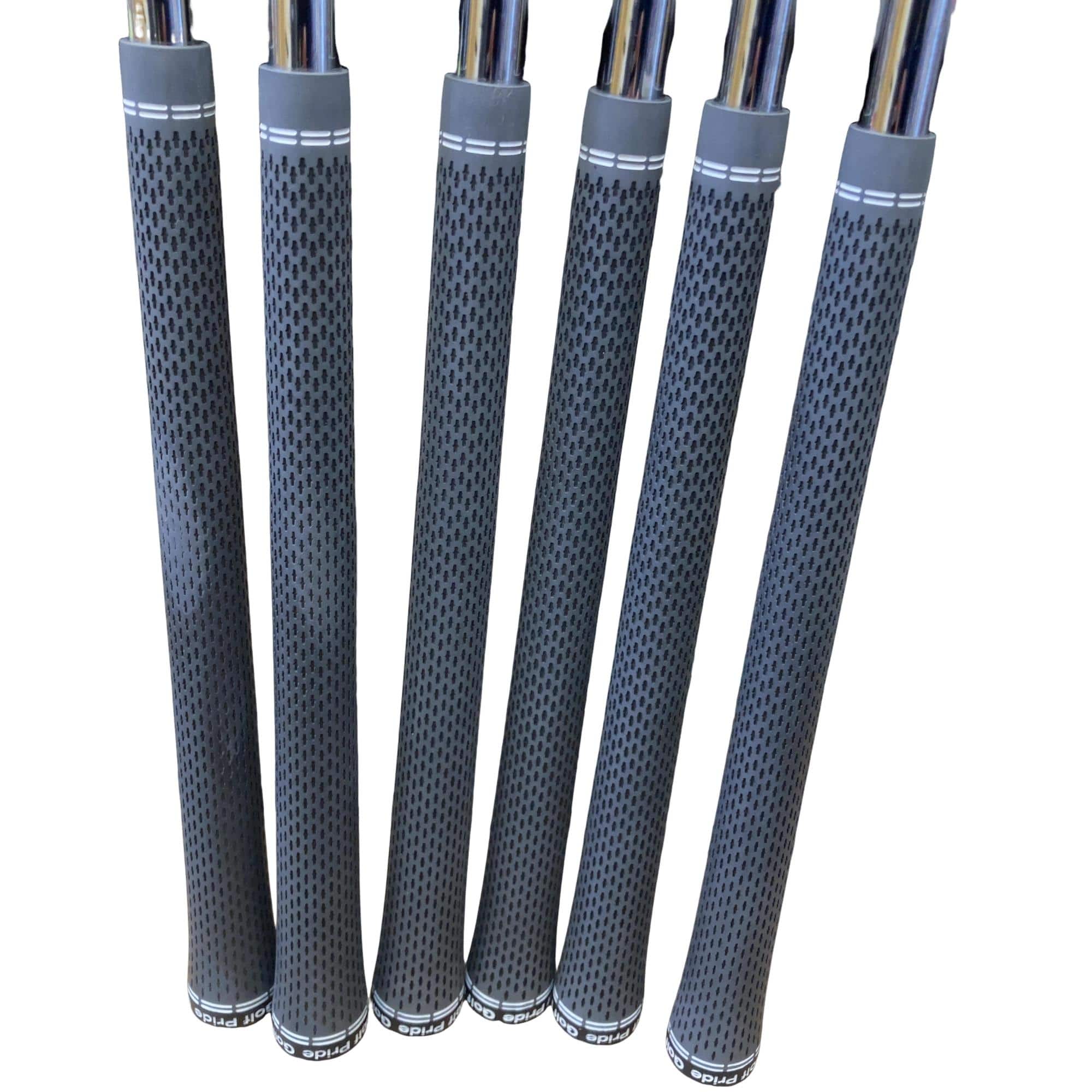 �s�����������@�l�������@�o�E�V�V�O�i�Q�O�Q�R�j�@�U�r�i���{���F�U�{�Z�b�g�j