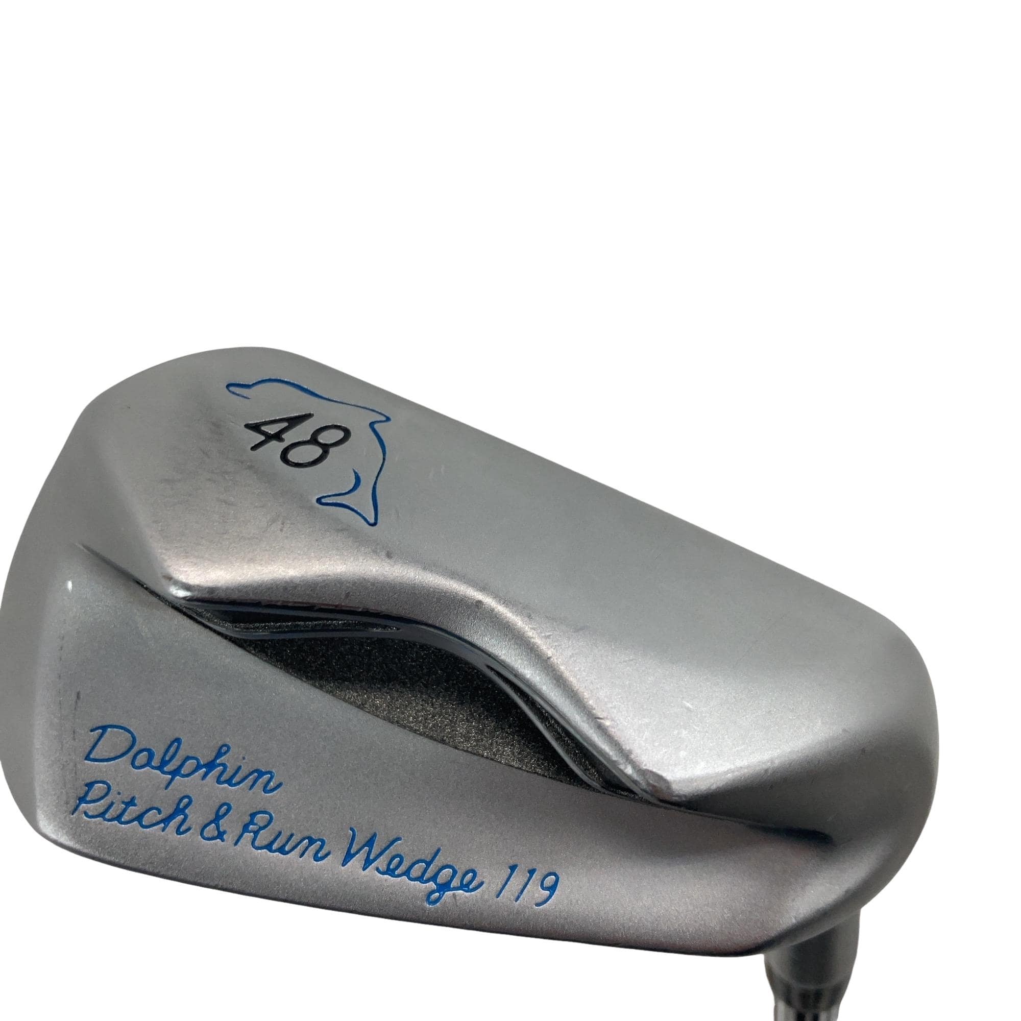 �c�������������@�o�����������q�����@�v���������@�c�o�v�|�P�P�X�@�S�W°�@�R�S�C���`�i�W�����{�O���b�v�j