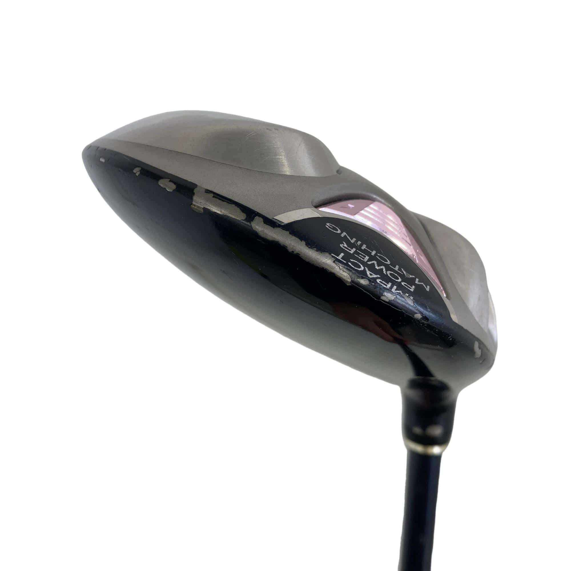 �w�w�h�n�i�Q�O�O�W�j�@�R�v�@���f�B�[�X