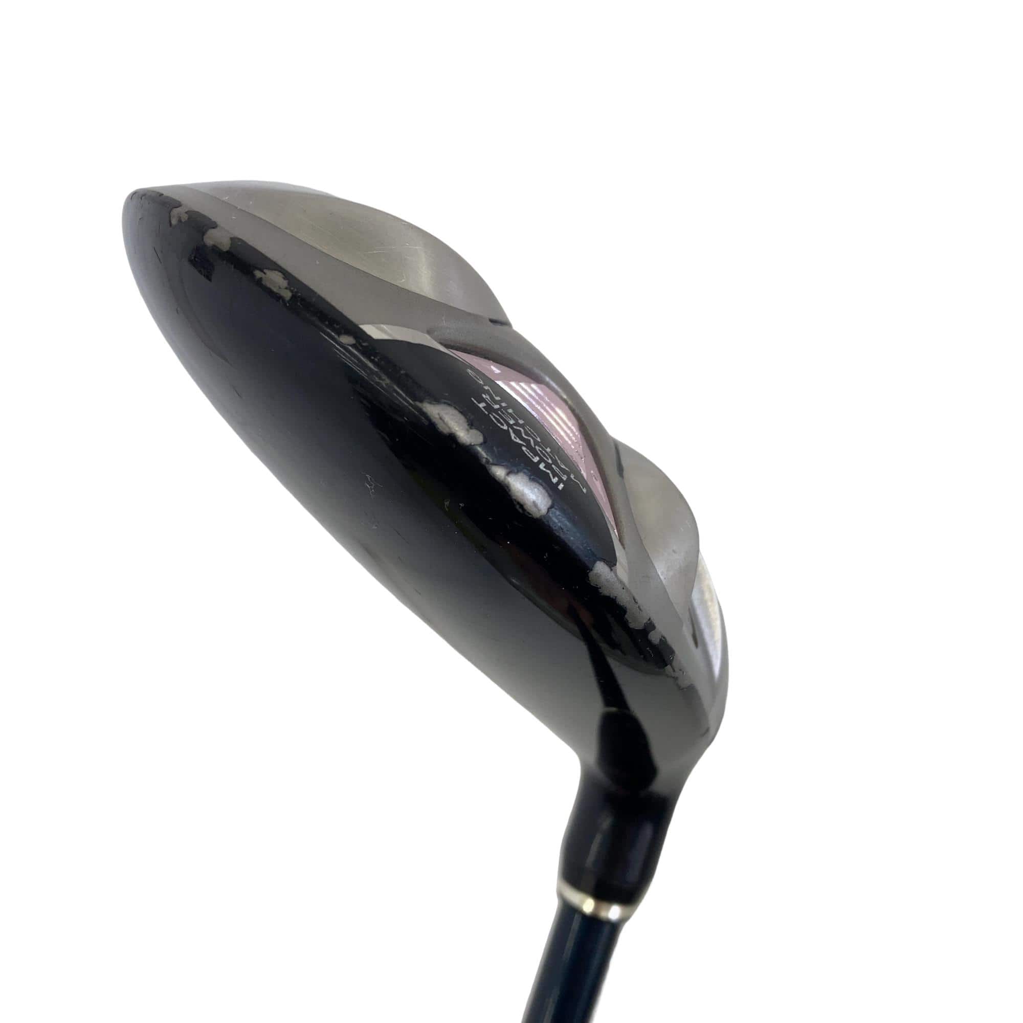 �w�w�h�n�i�Q�O�O�W�j�@�V�v�@���f�B�[�X