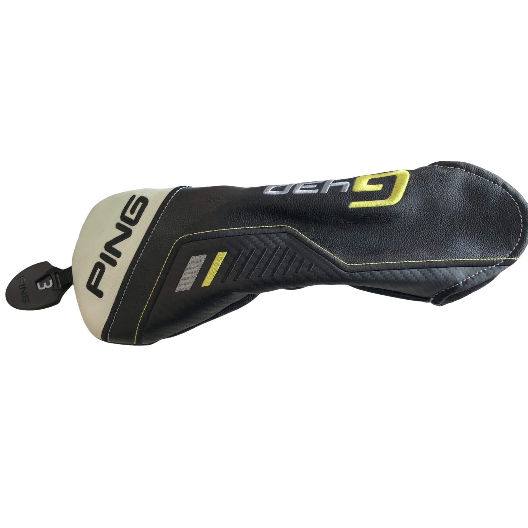 �f�S�R�O�@�g�k�@�l�`�w�@�R�v