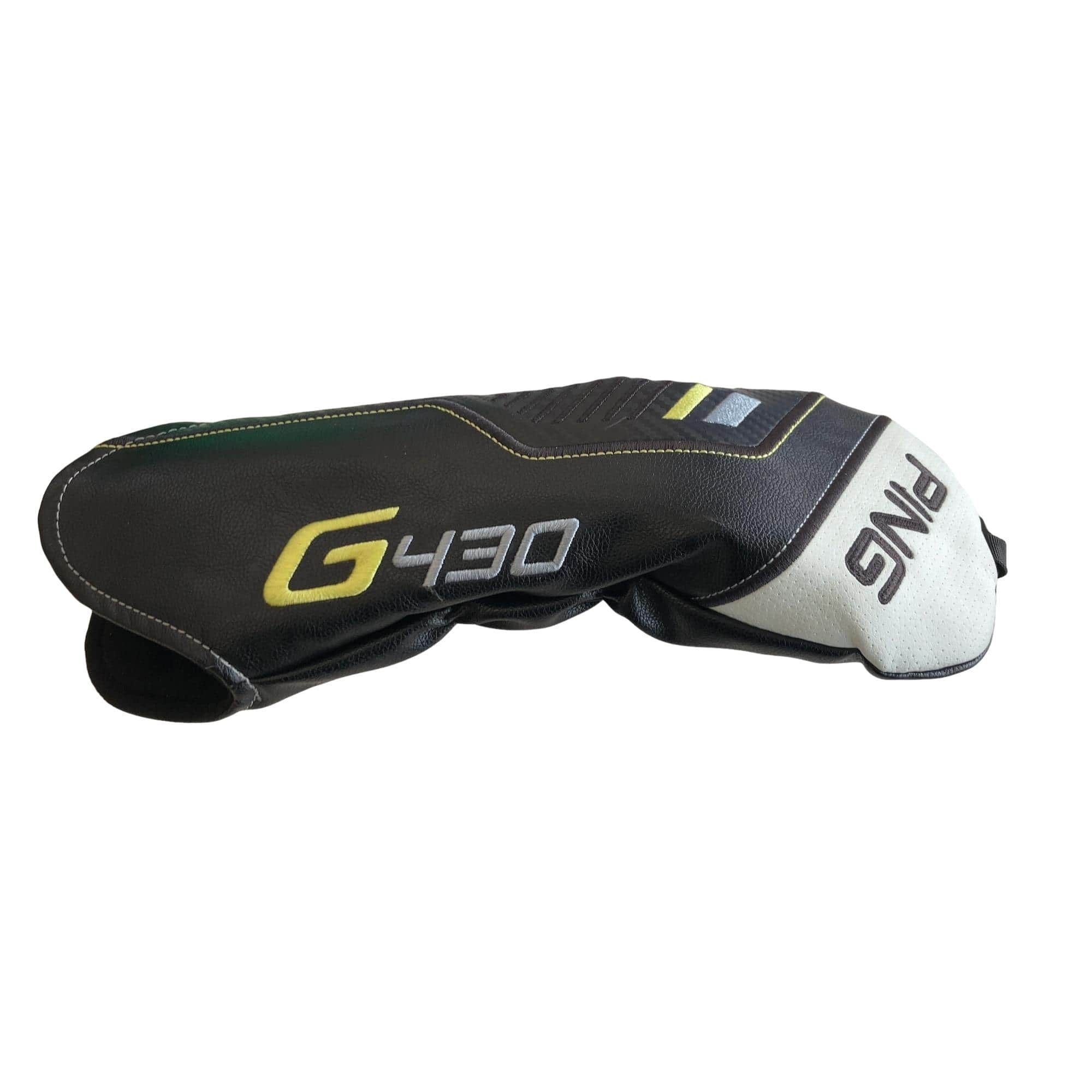 �f�S�R�O�@�g�k�@�l�`�w�@�T�v