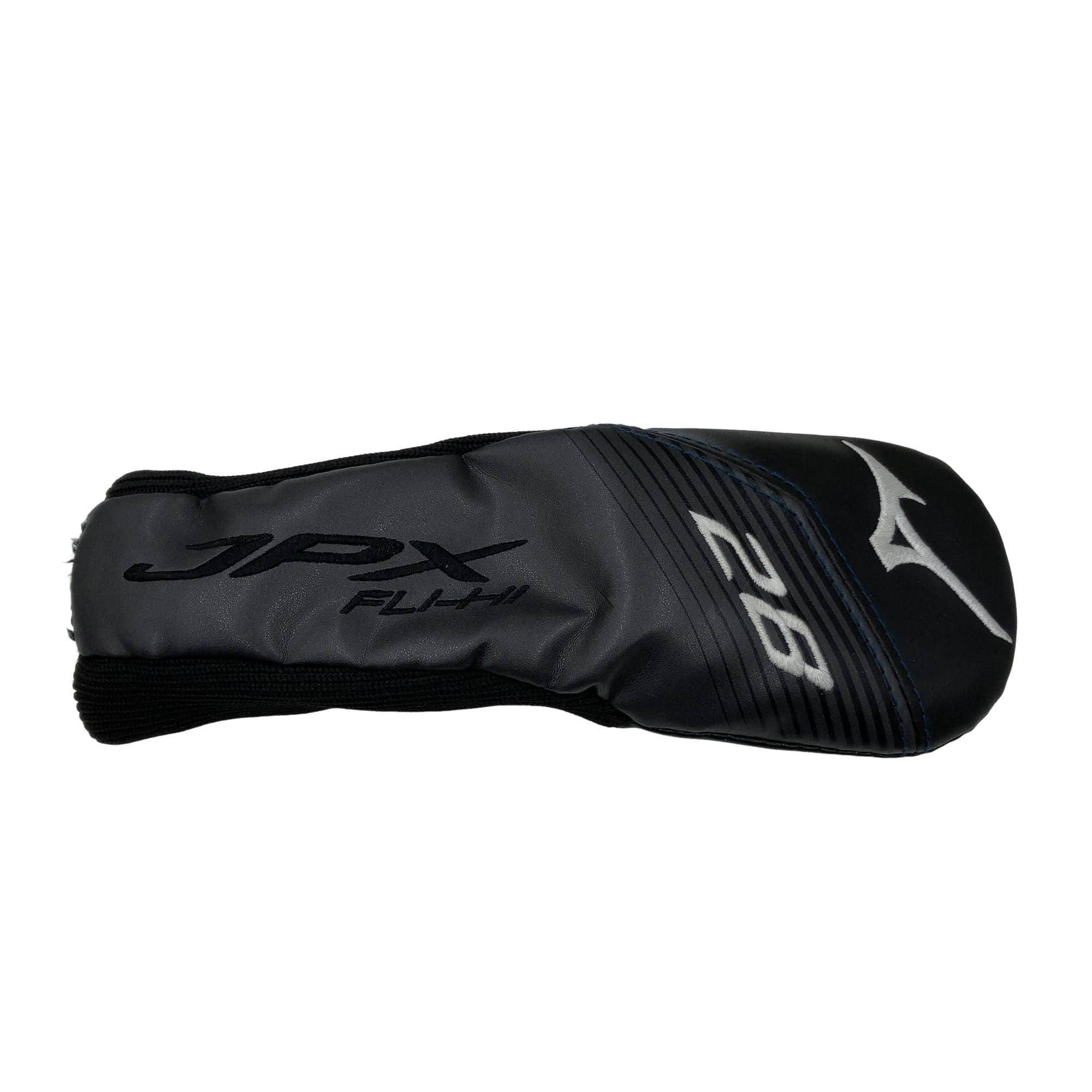 �i�o�w�@�e�k�h�|�g�h�i�Q�O�Q�T�j�@�Q�W°