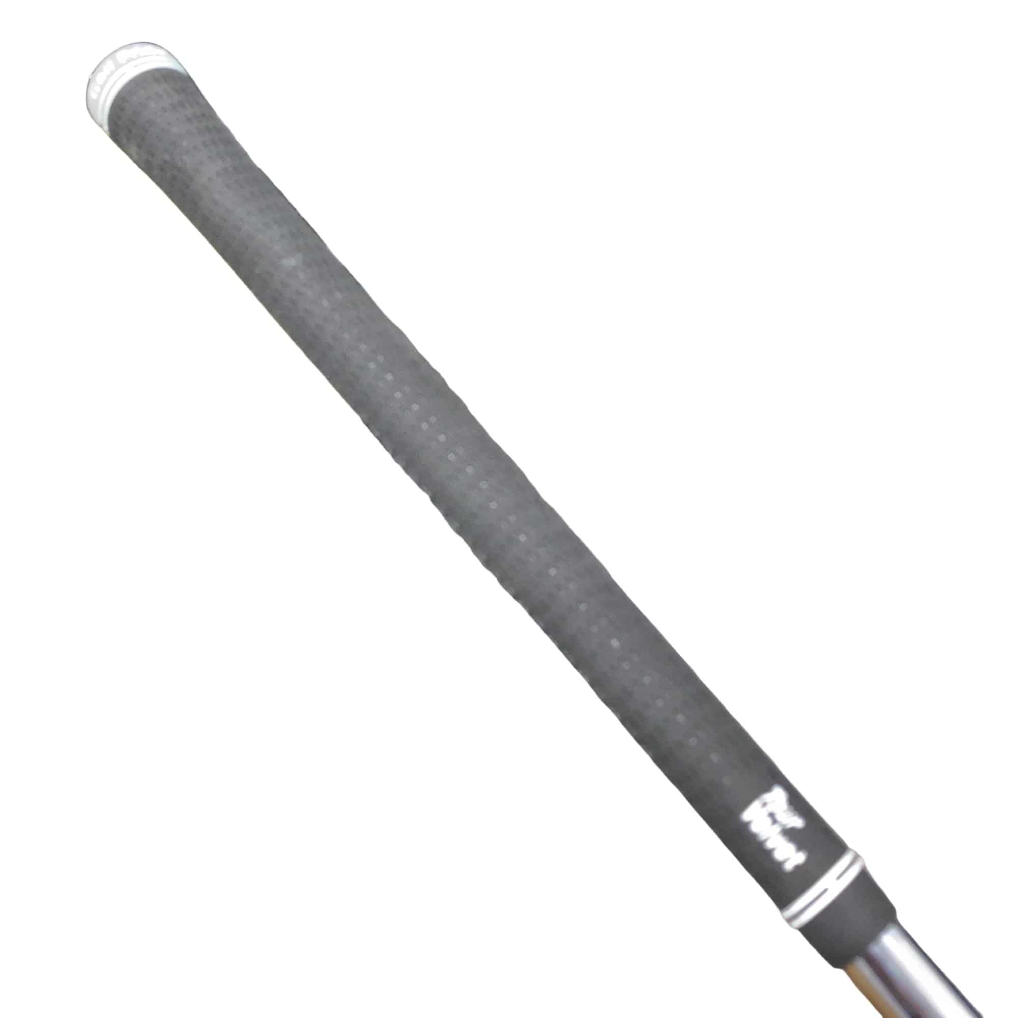 �w�@�e�n�q�f�d�c�@�r�s�`�q�i�Q�O�Q�P�j�@�U�r�i���{���F�U�{�Z�b�g�j