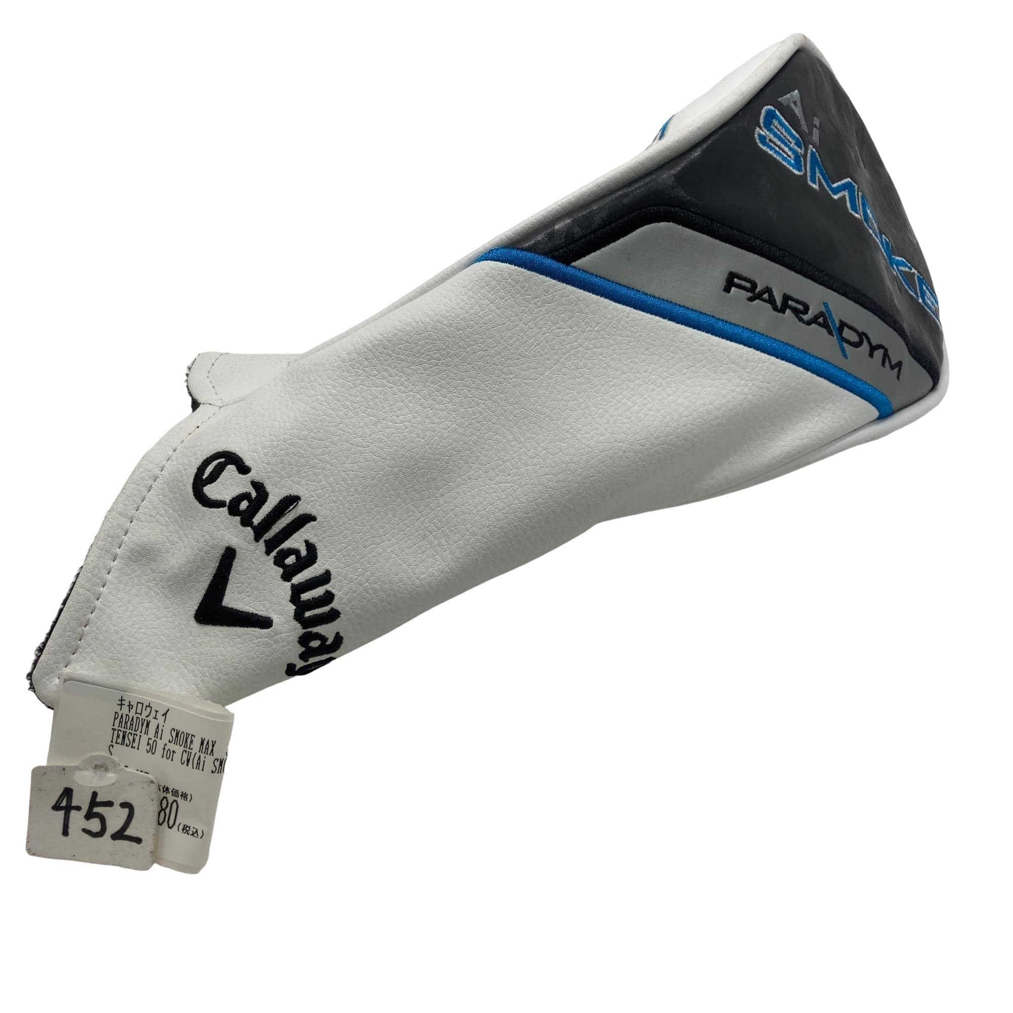 �o�`�q�`�c�x�l�@�`���@�r�l�n�j�d�@�l�`�w�@�@�R�v