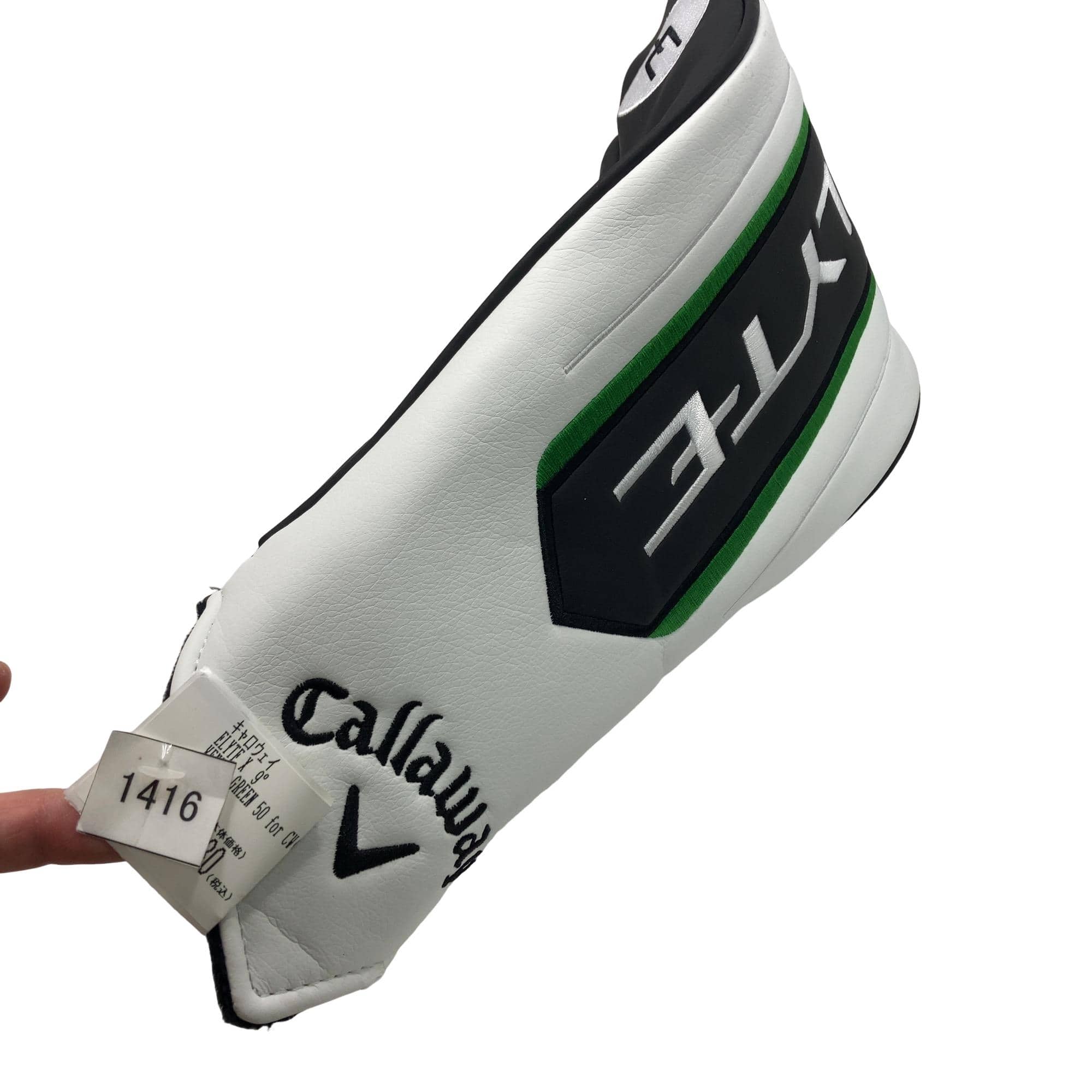 �d�k�x�s�d�@�w�@�@�X°