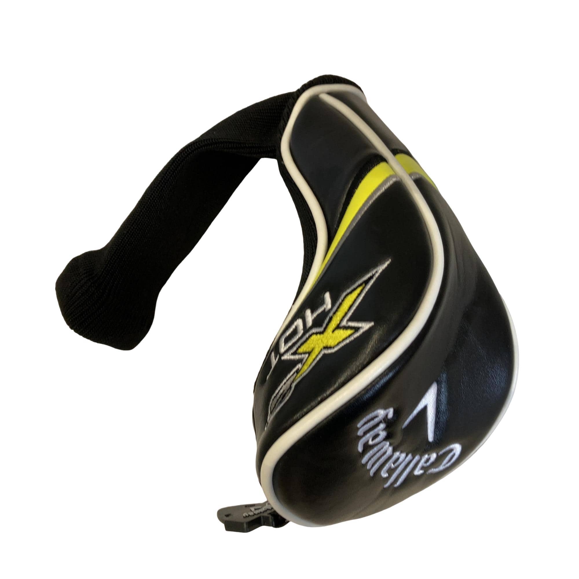 �w�Q�@�g�n�s�@�@�T�v�@���t�e�B